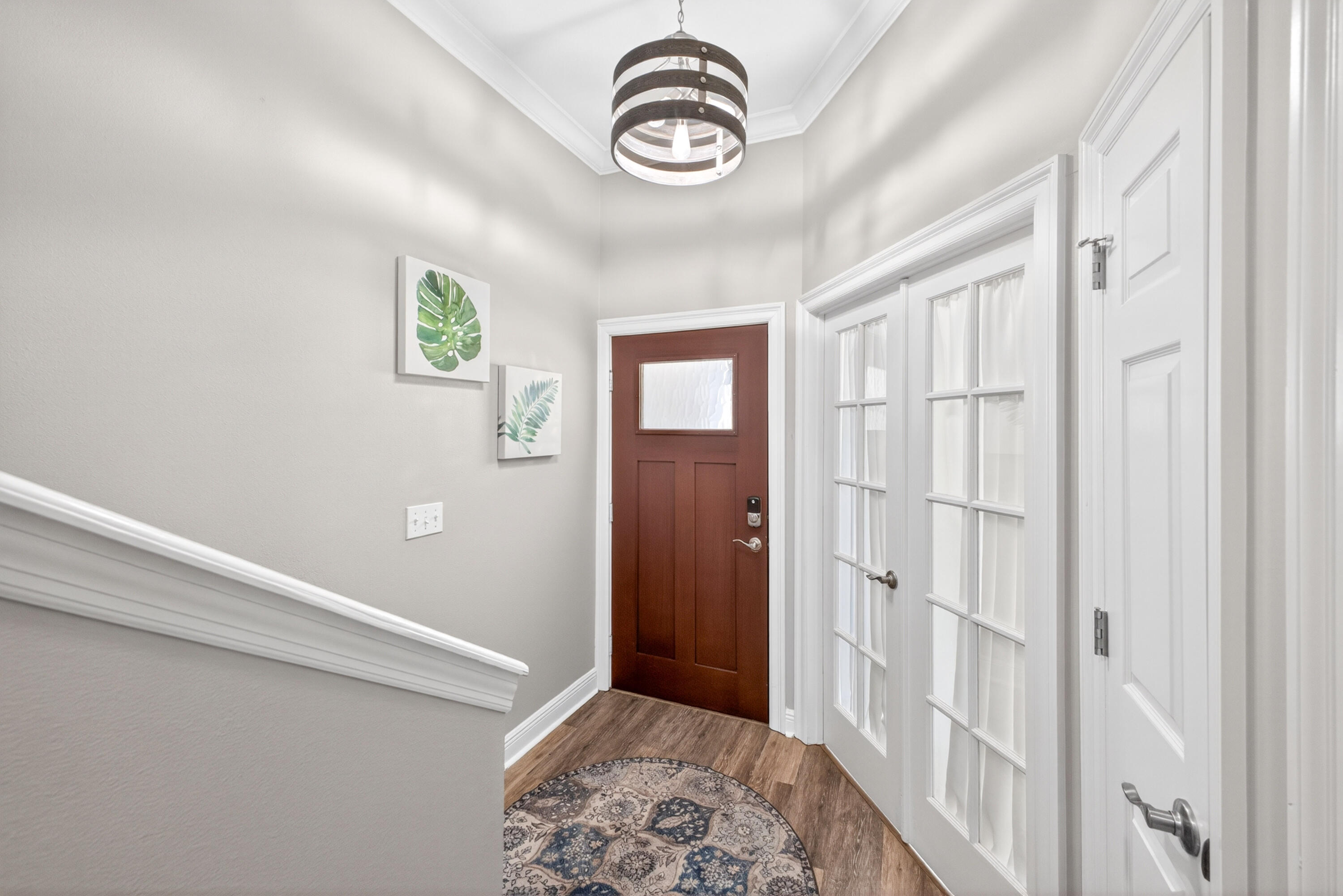 72 Vantage Pointe