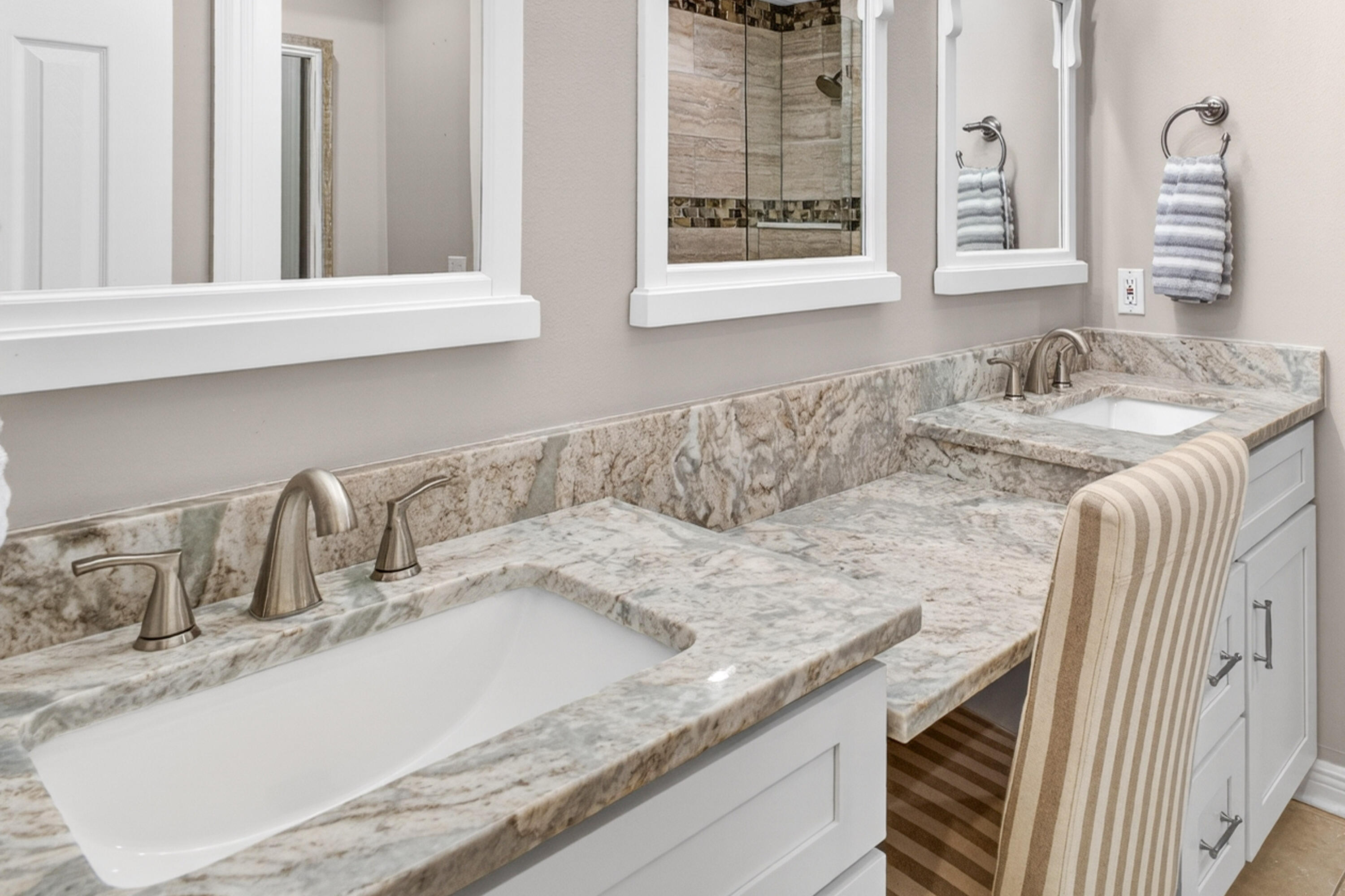 72 Vantage Pointe