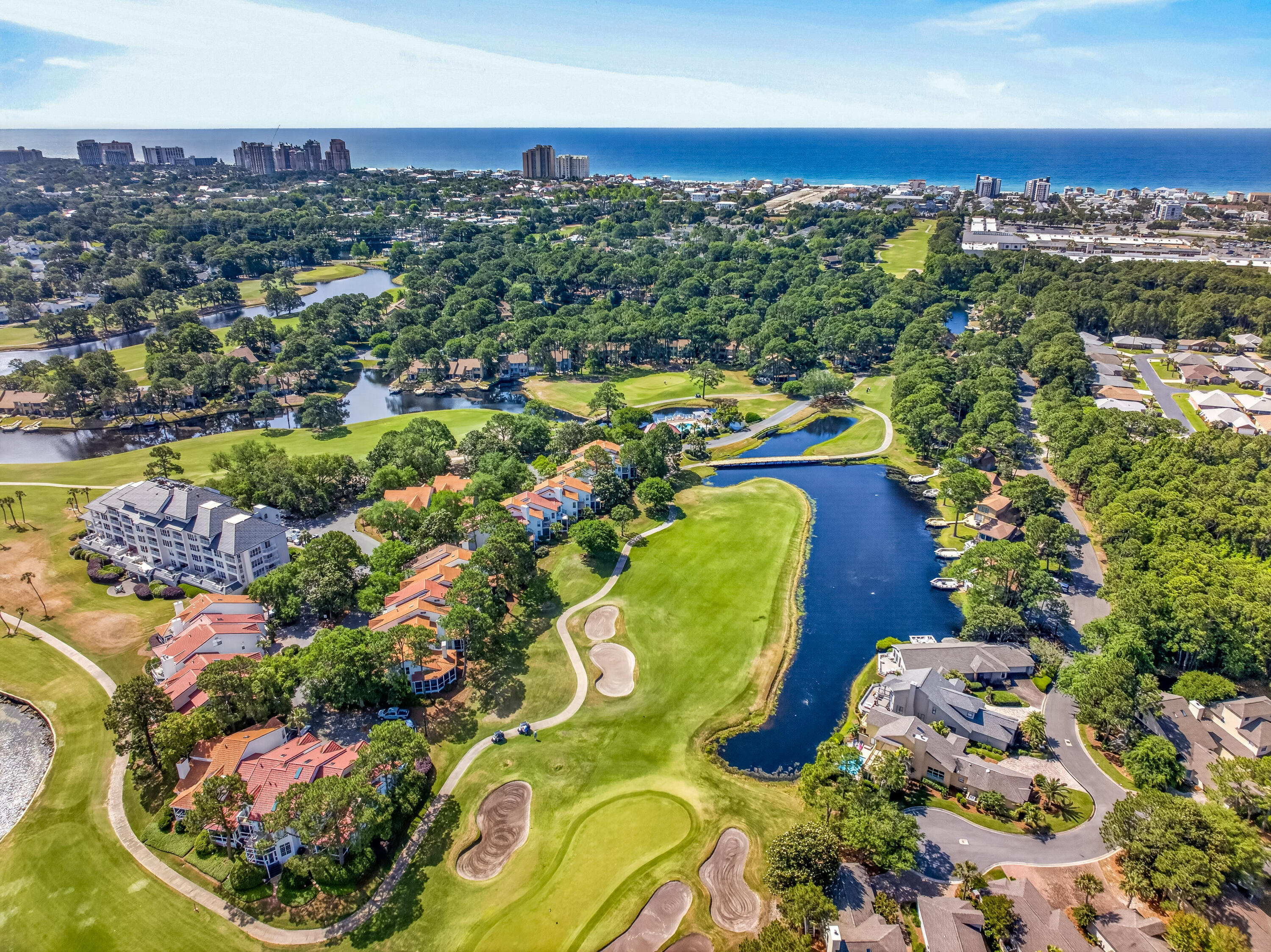 72 Vantage Pointe