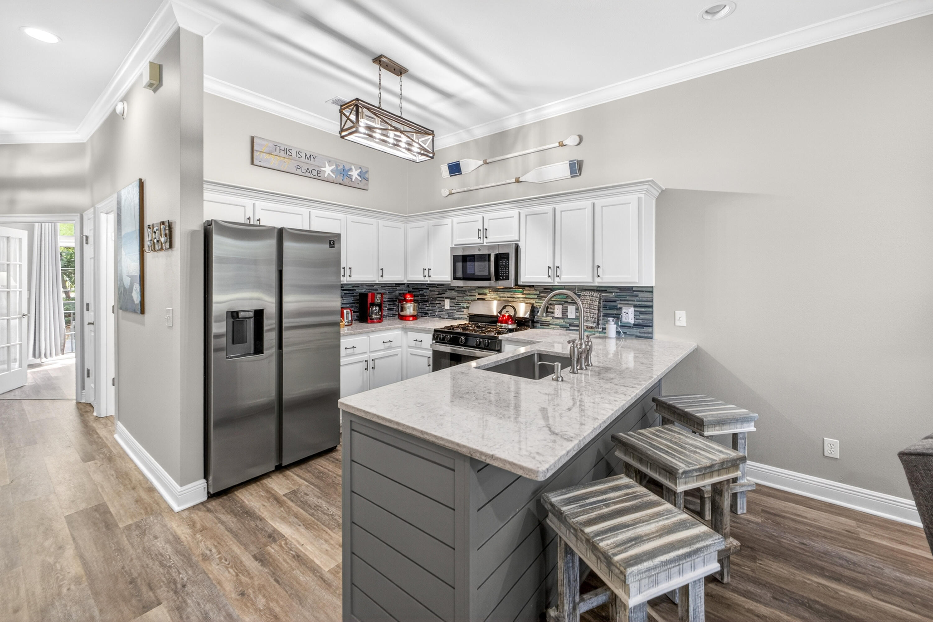 72 Vantage Pointe