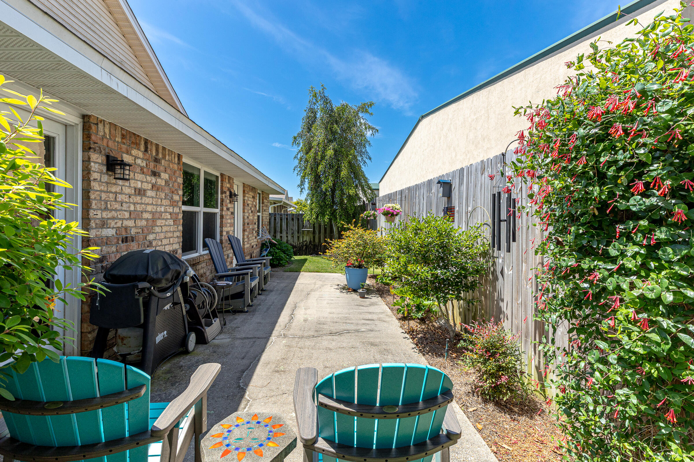 4643 Windstarr Drive