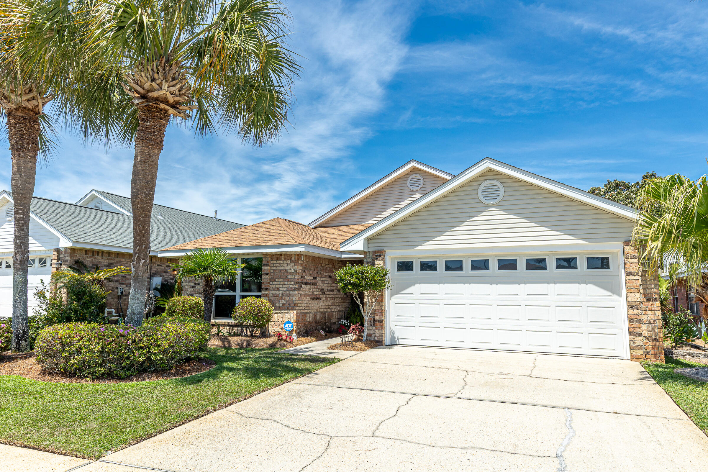 4643 Windstarr Drive