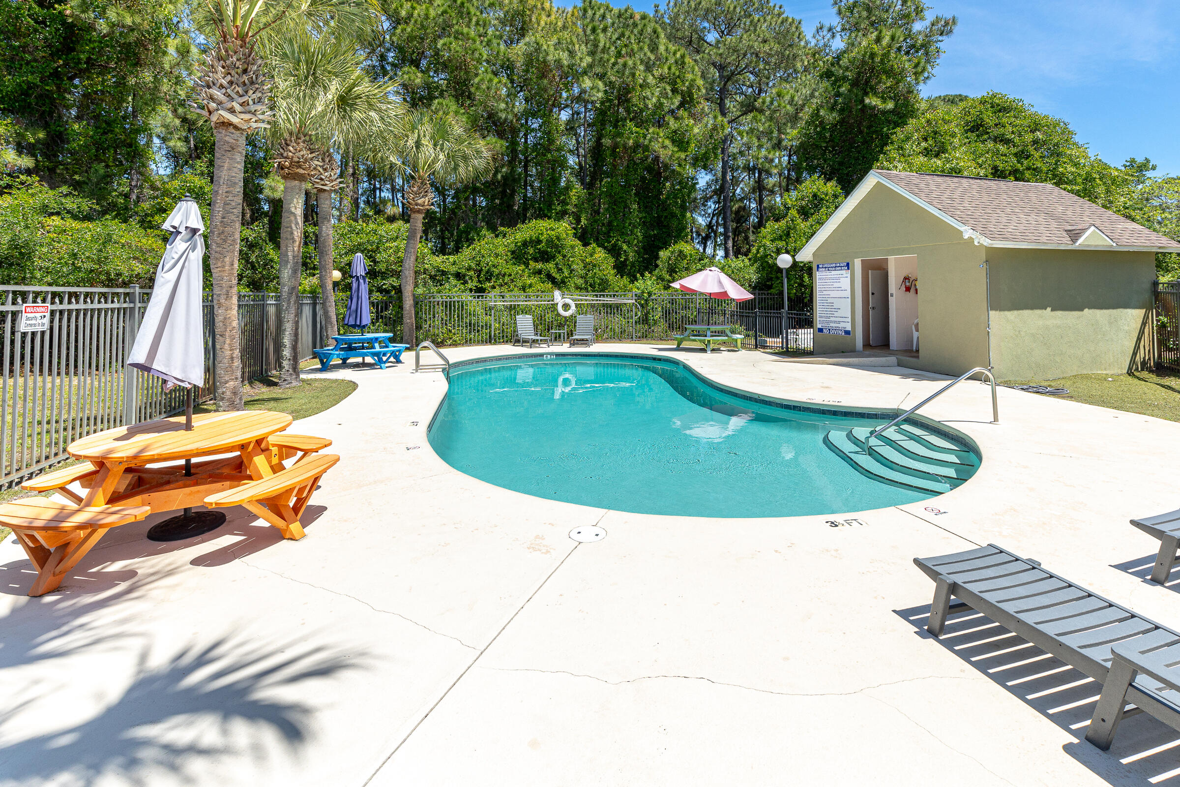 4643 Windstarr Drive