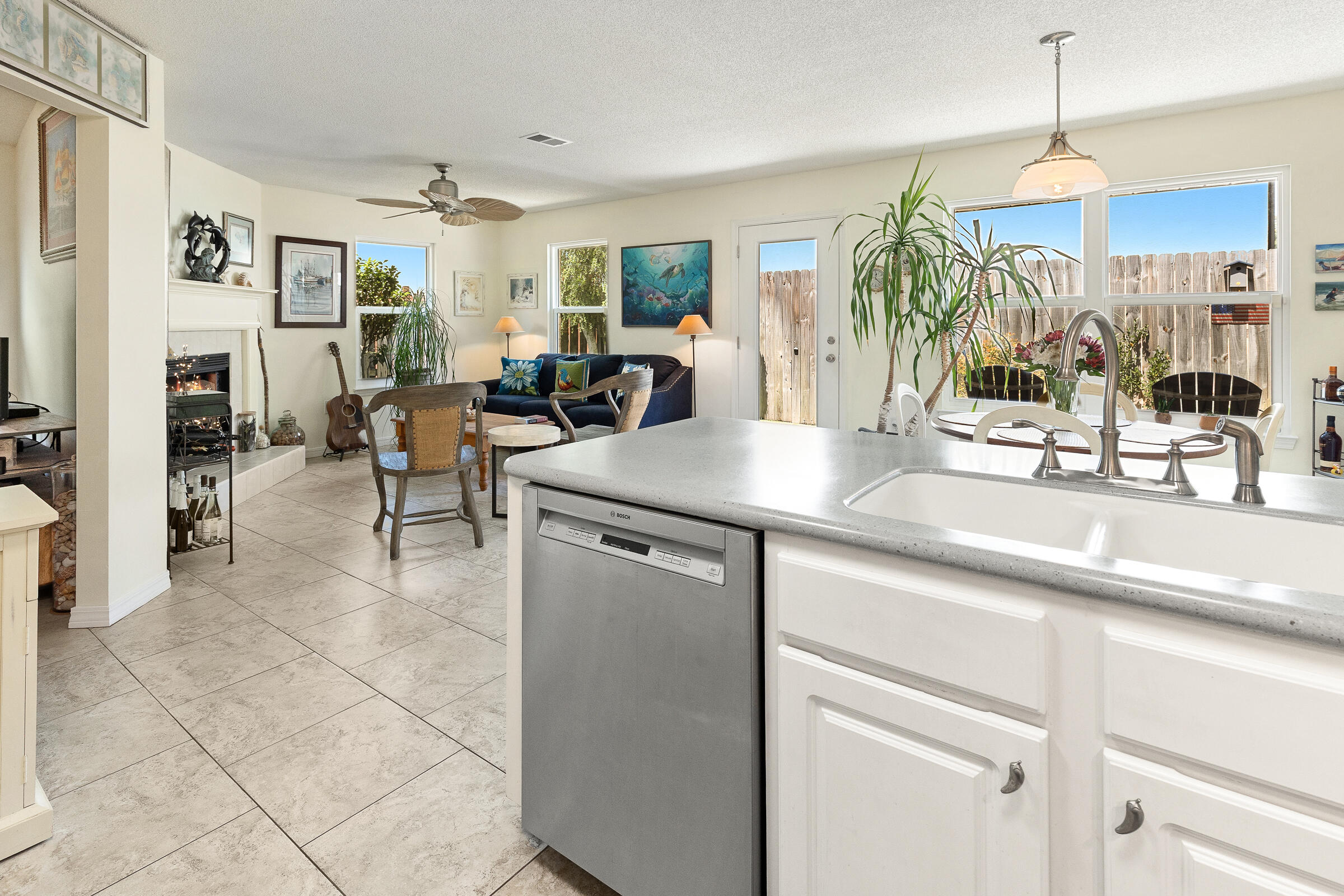 4643 Windstarr Drive