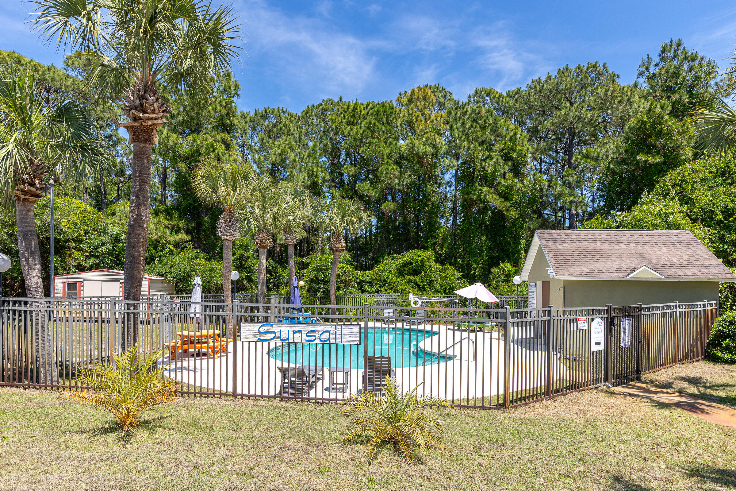 4643 Windstarr Drive