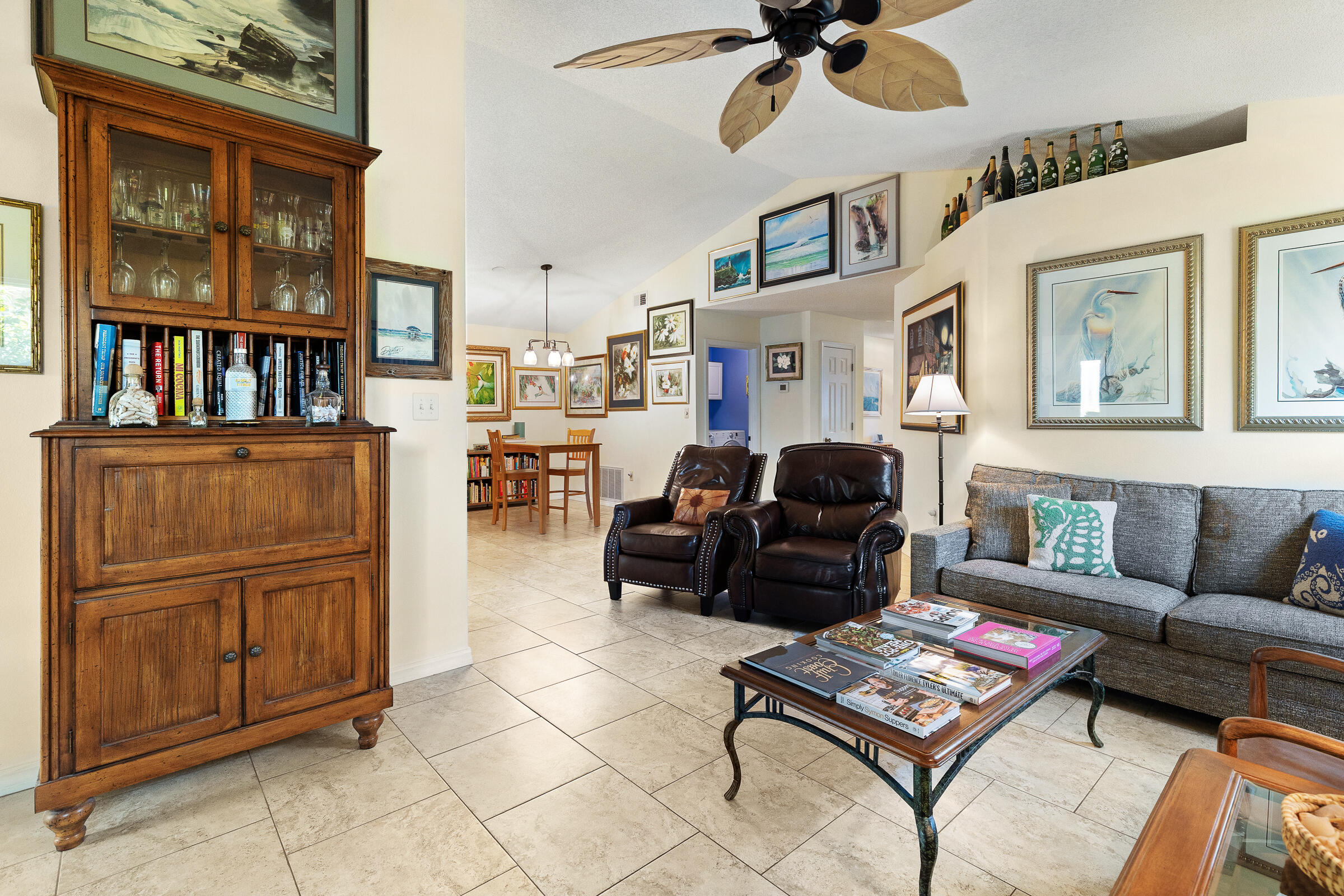 4643 Windstarr Drive