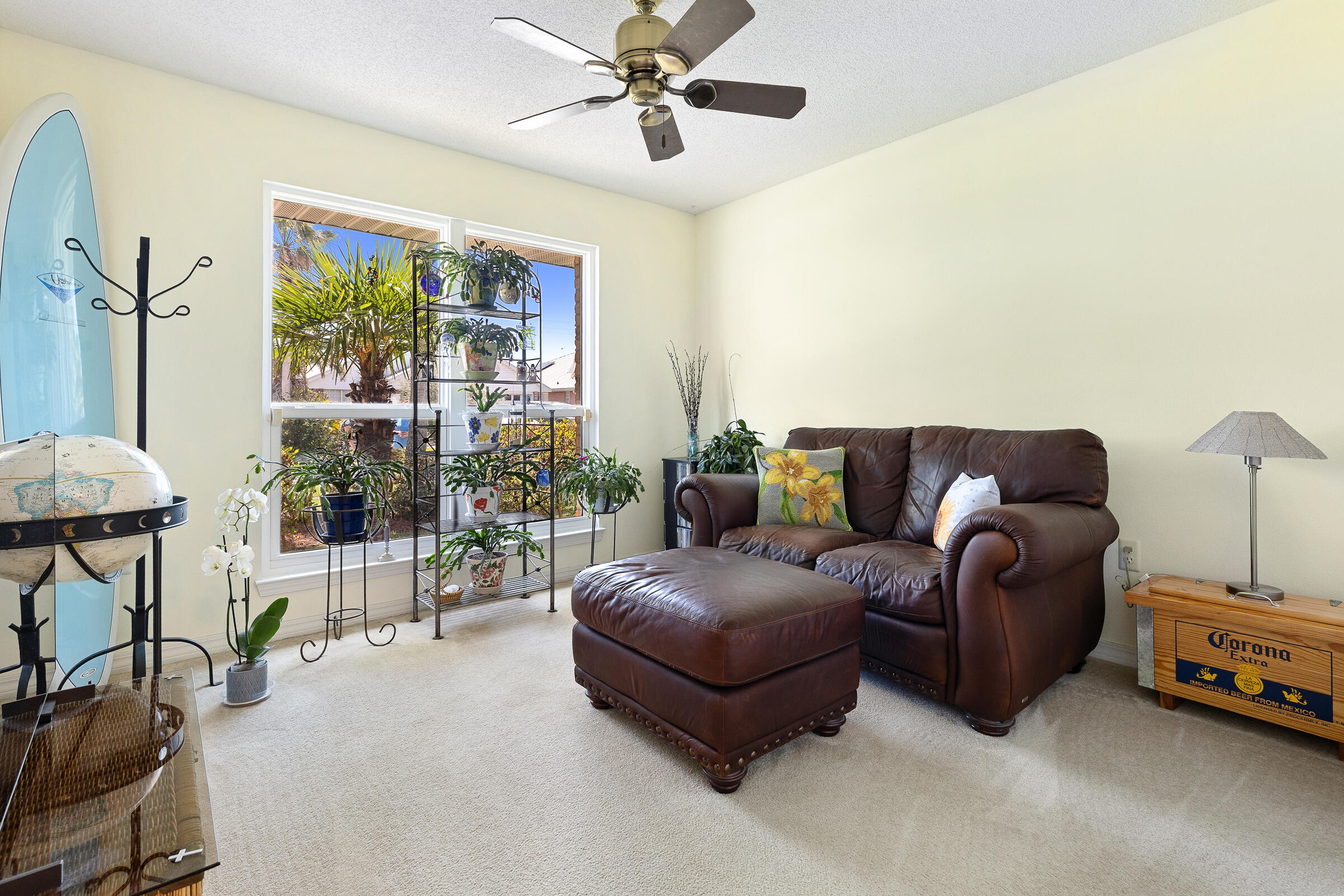 4643 Windstarr Drive