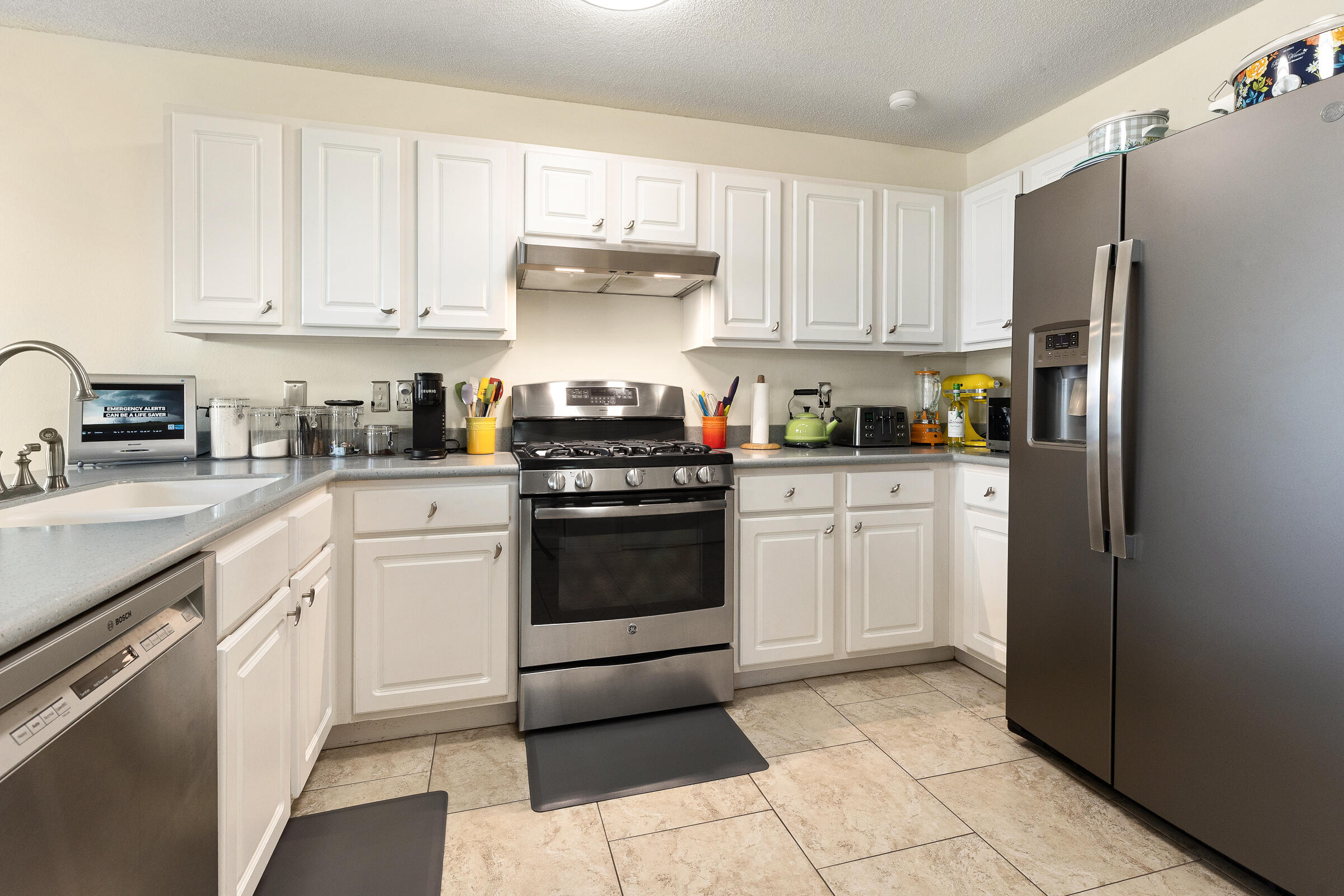 4643 Windstarr Drive