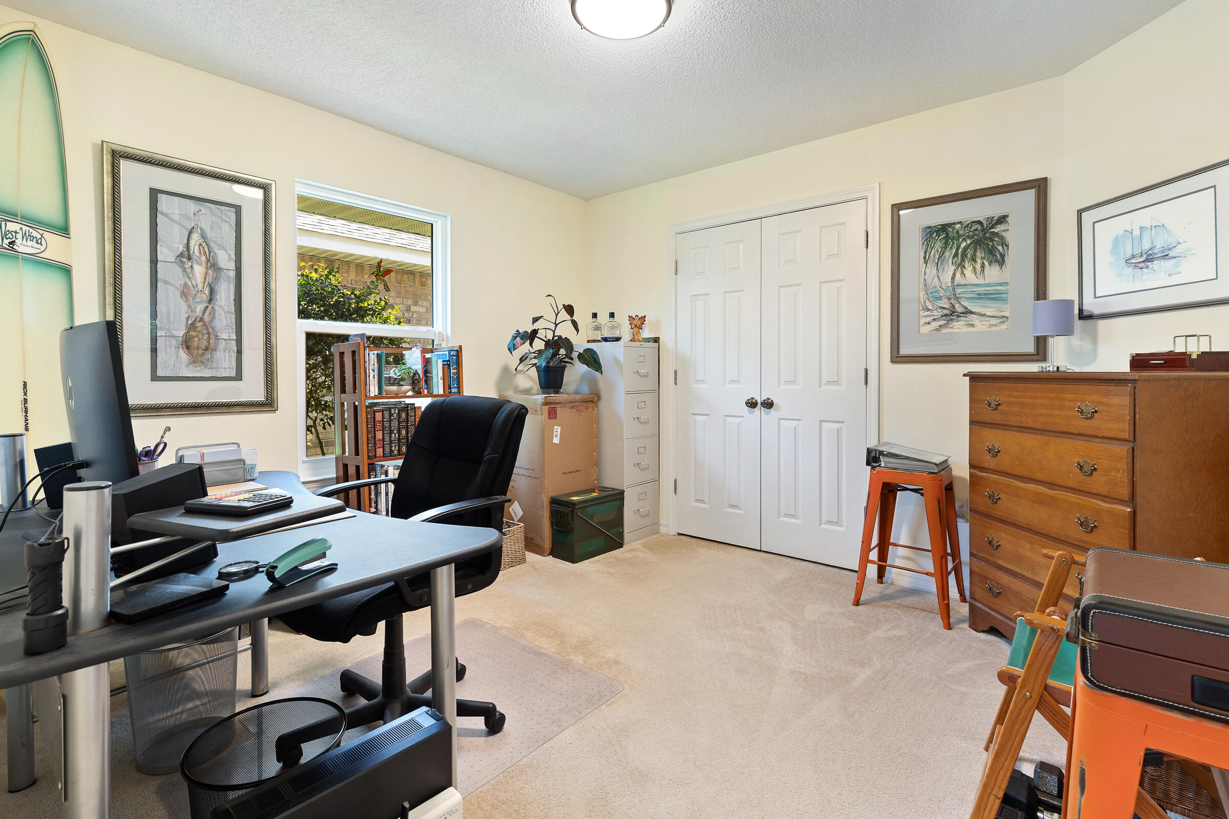 4643 Windstarr Drive