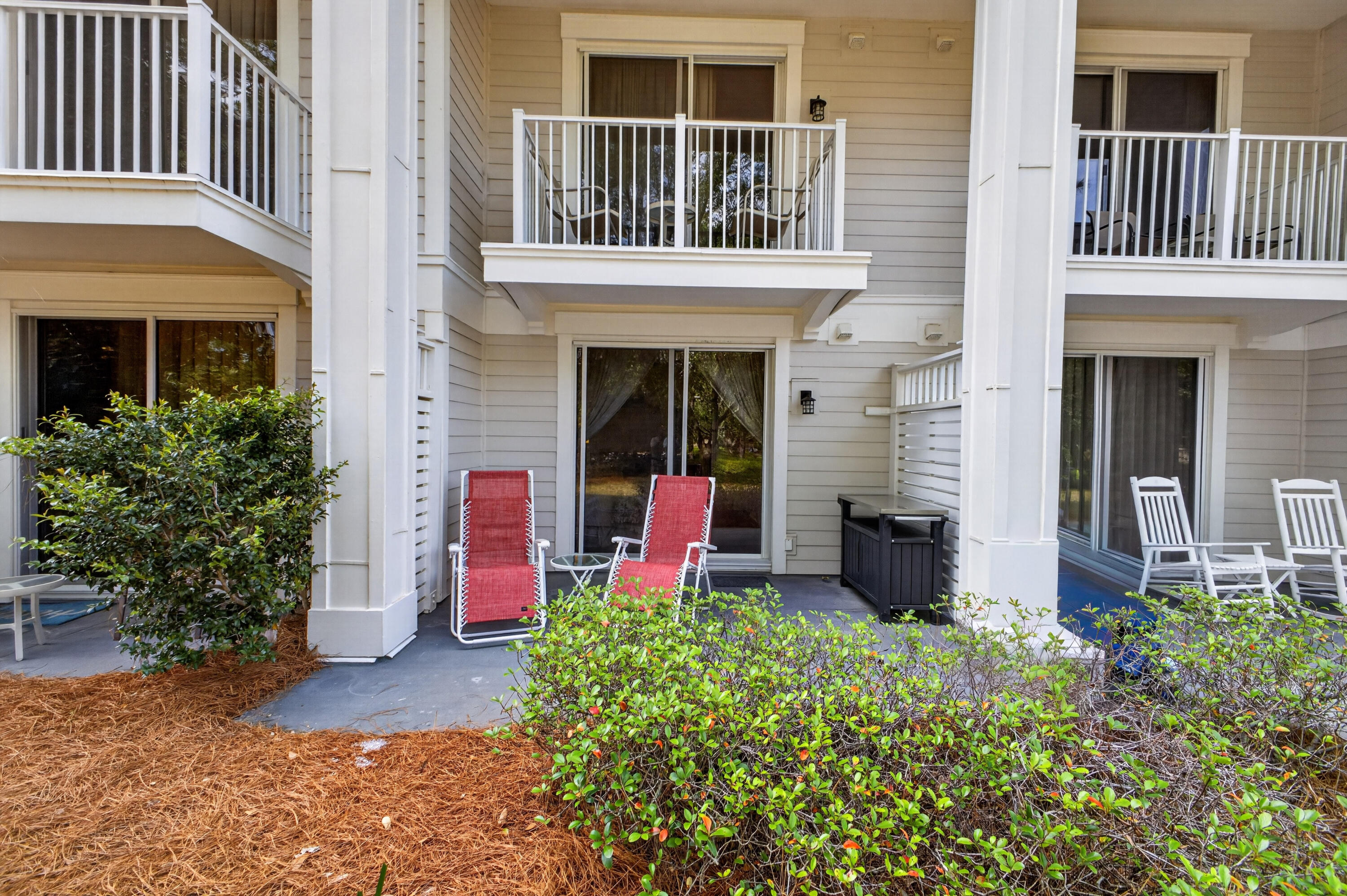 9600 Grand Sandestin Boulevard UNIT 3105