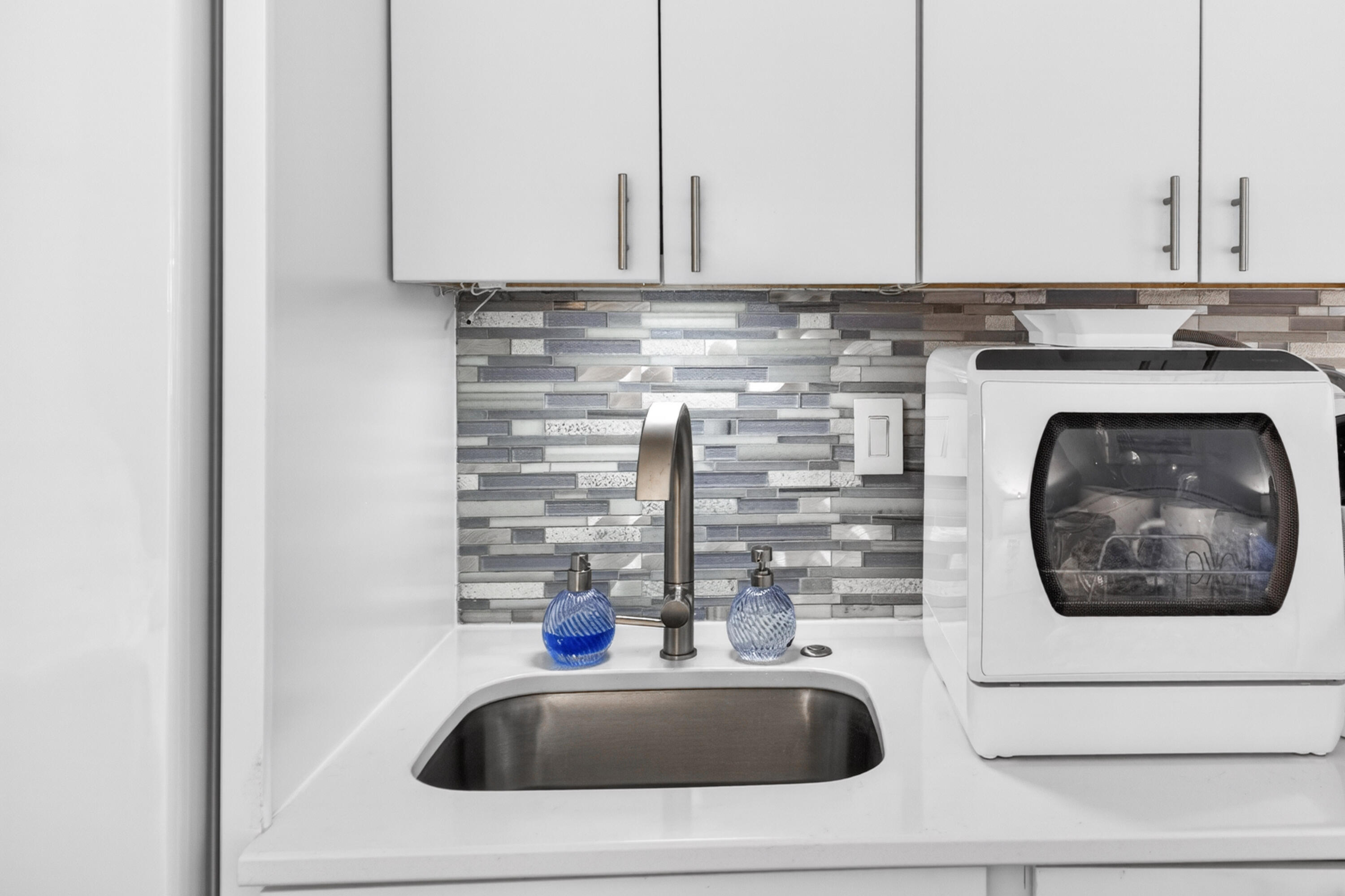9600 Grand Sandestin Boulevard UNIT 3105