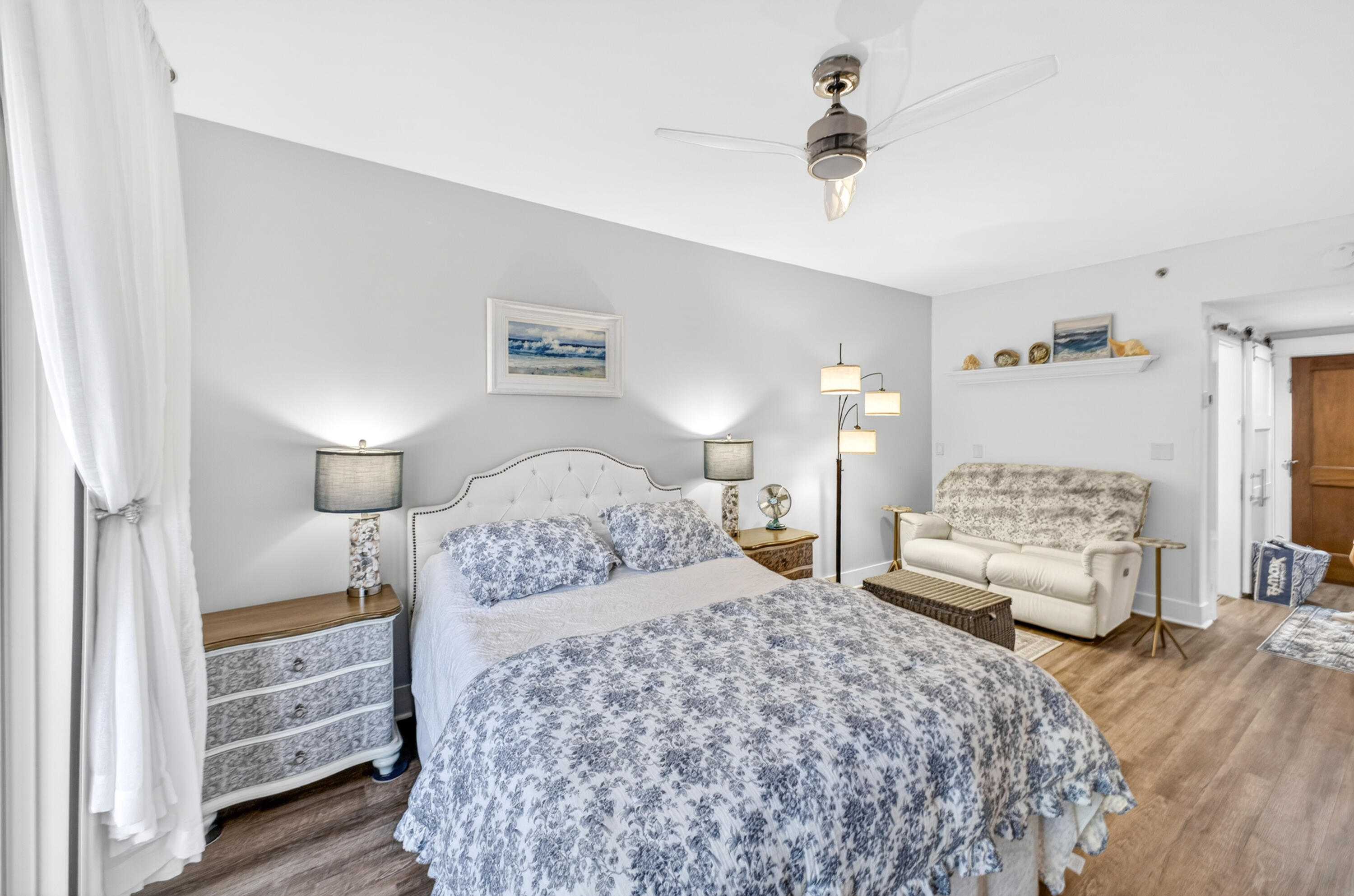 9600 Grand Sandestin Boulevard UNIT 3105