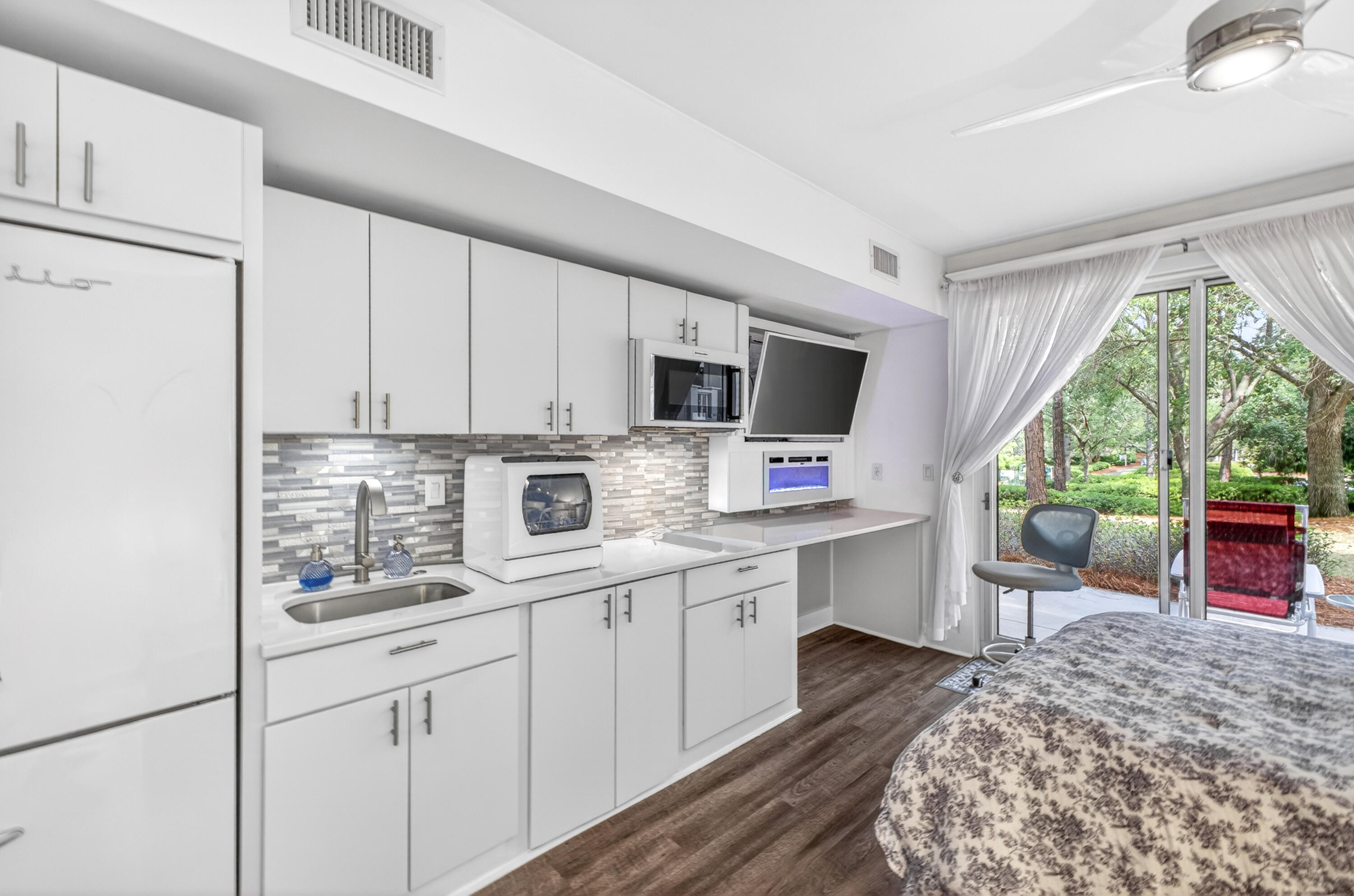 9600 Grand Sandestin Boulevard UNIT 3105