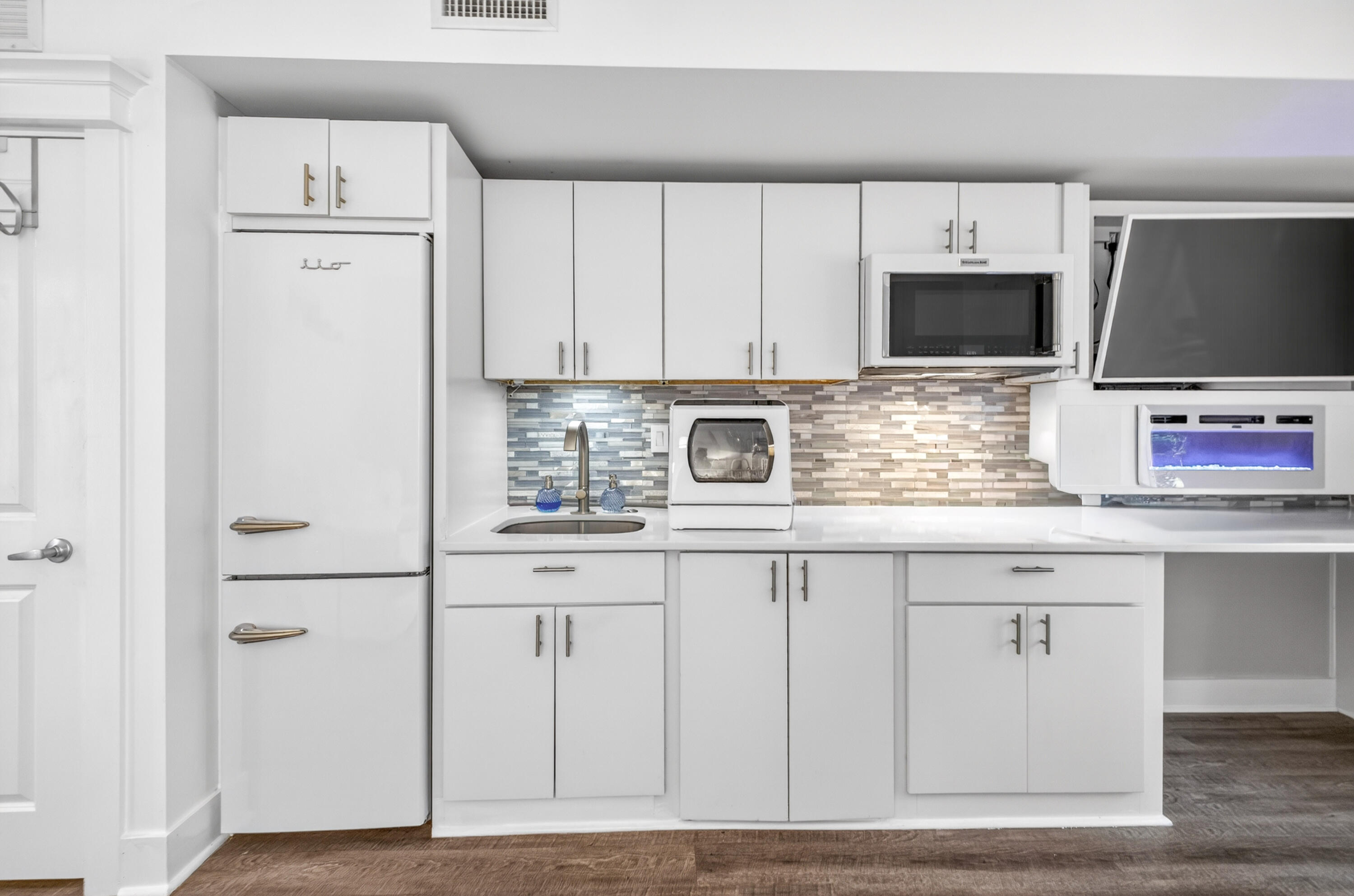 9600 Grand Sandestin Boulevard UNIT 3105