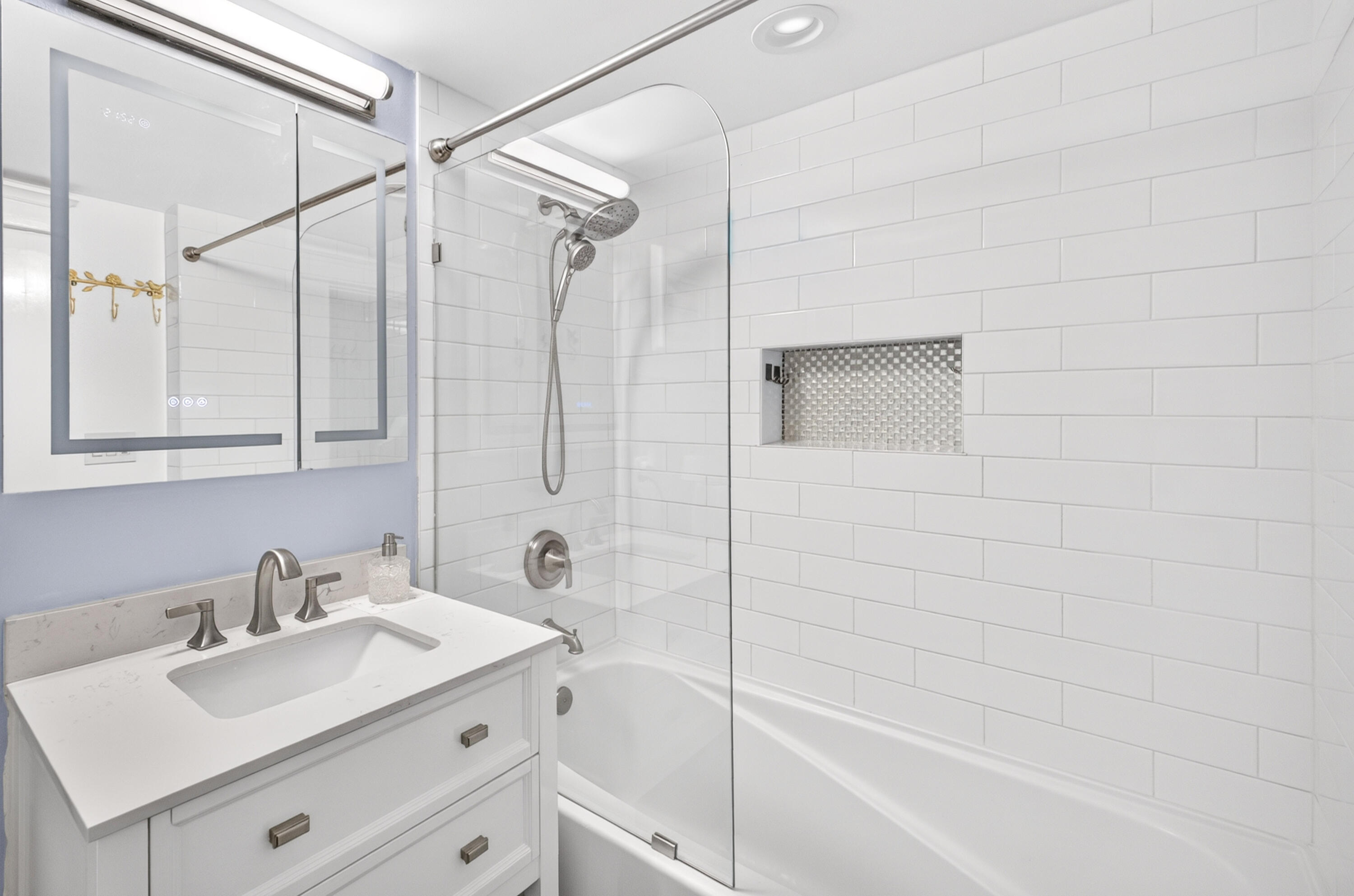 9600 Grand Sandestin Boulevard UNIT 3105