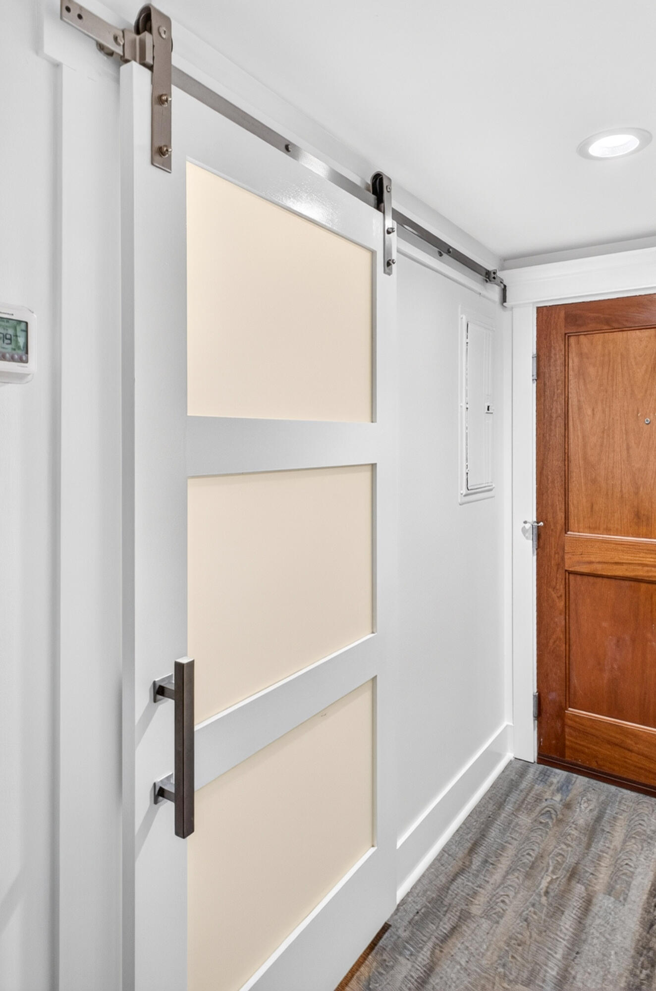 9600 Grand Sandestin Boulevard UNIT 3105