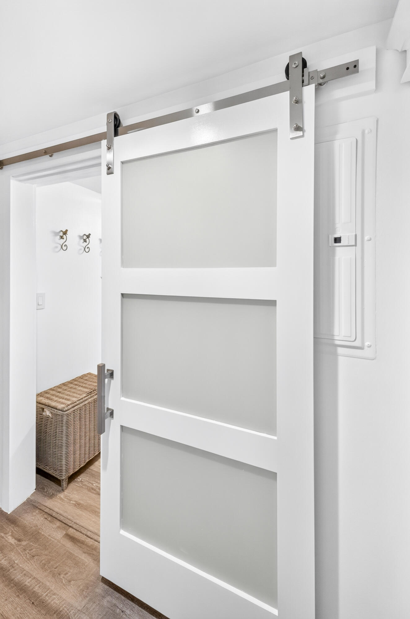 9600 Grand Sandestin Boulevard UNIT 3105
