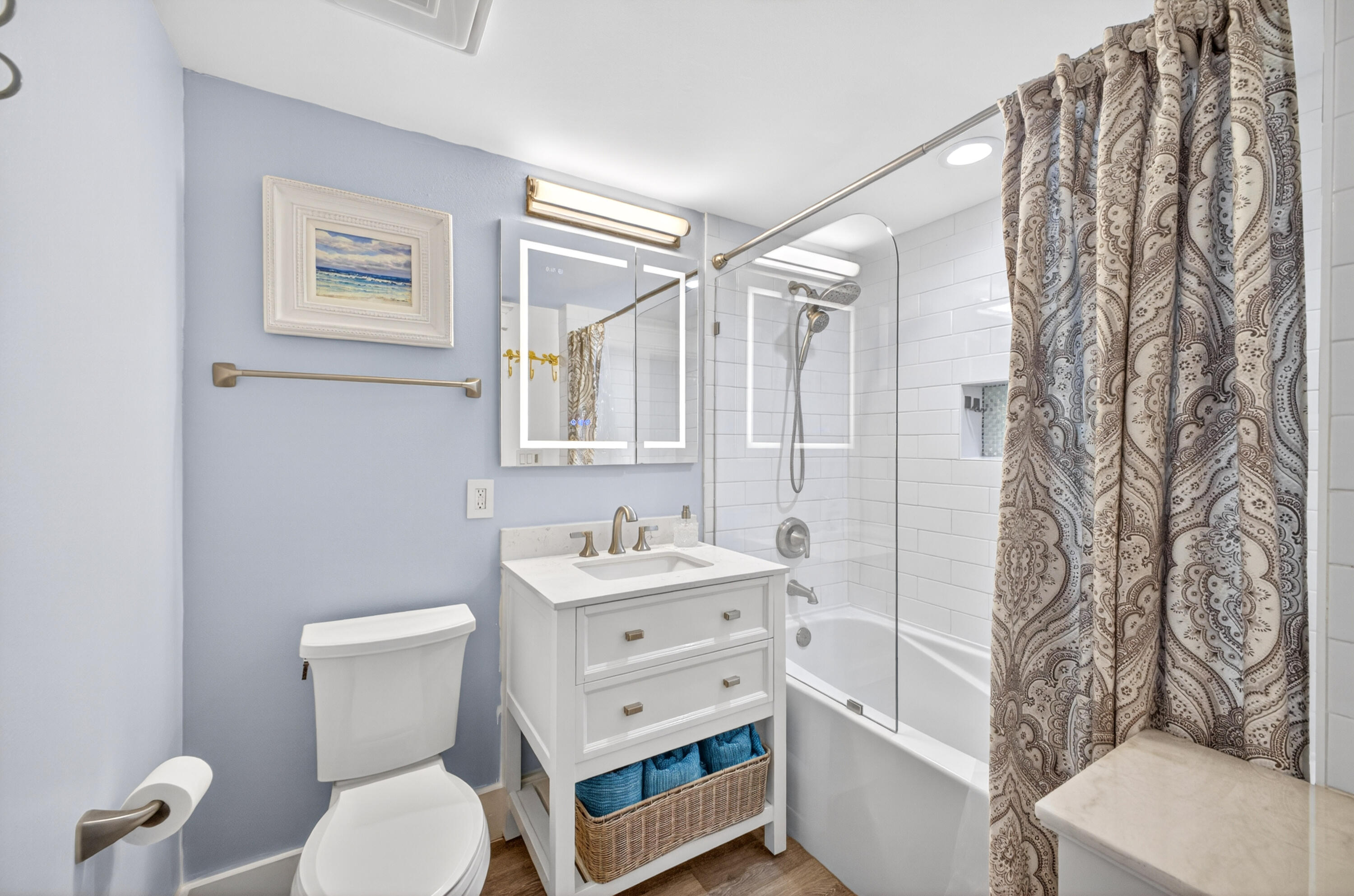 9600 Grand Sandestin Boulevard UNIT 3105