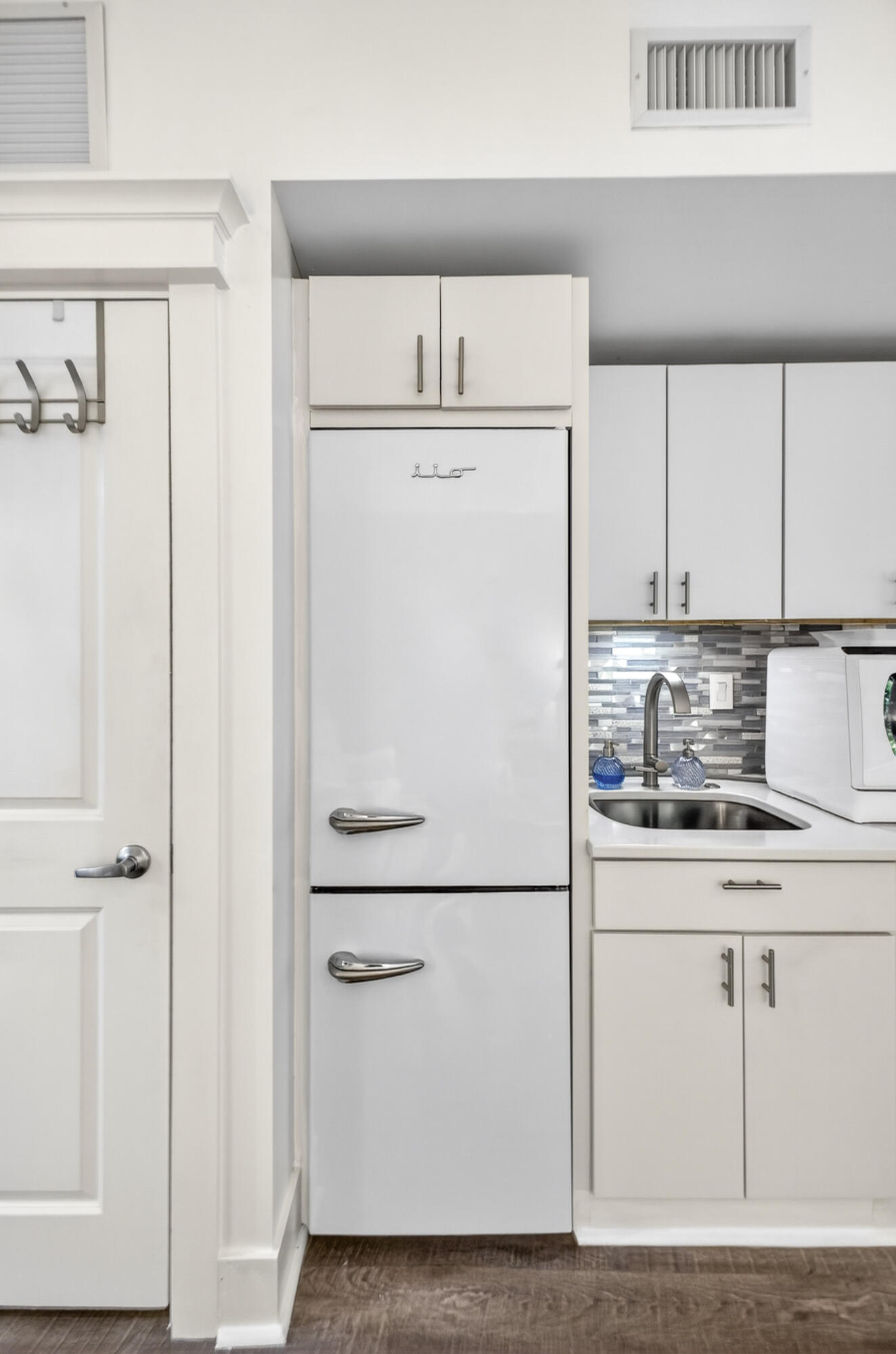 9600 Grand Sandestin Boulevard UNIT 3105