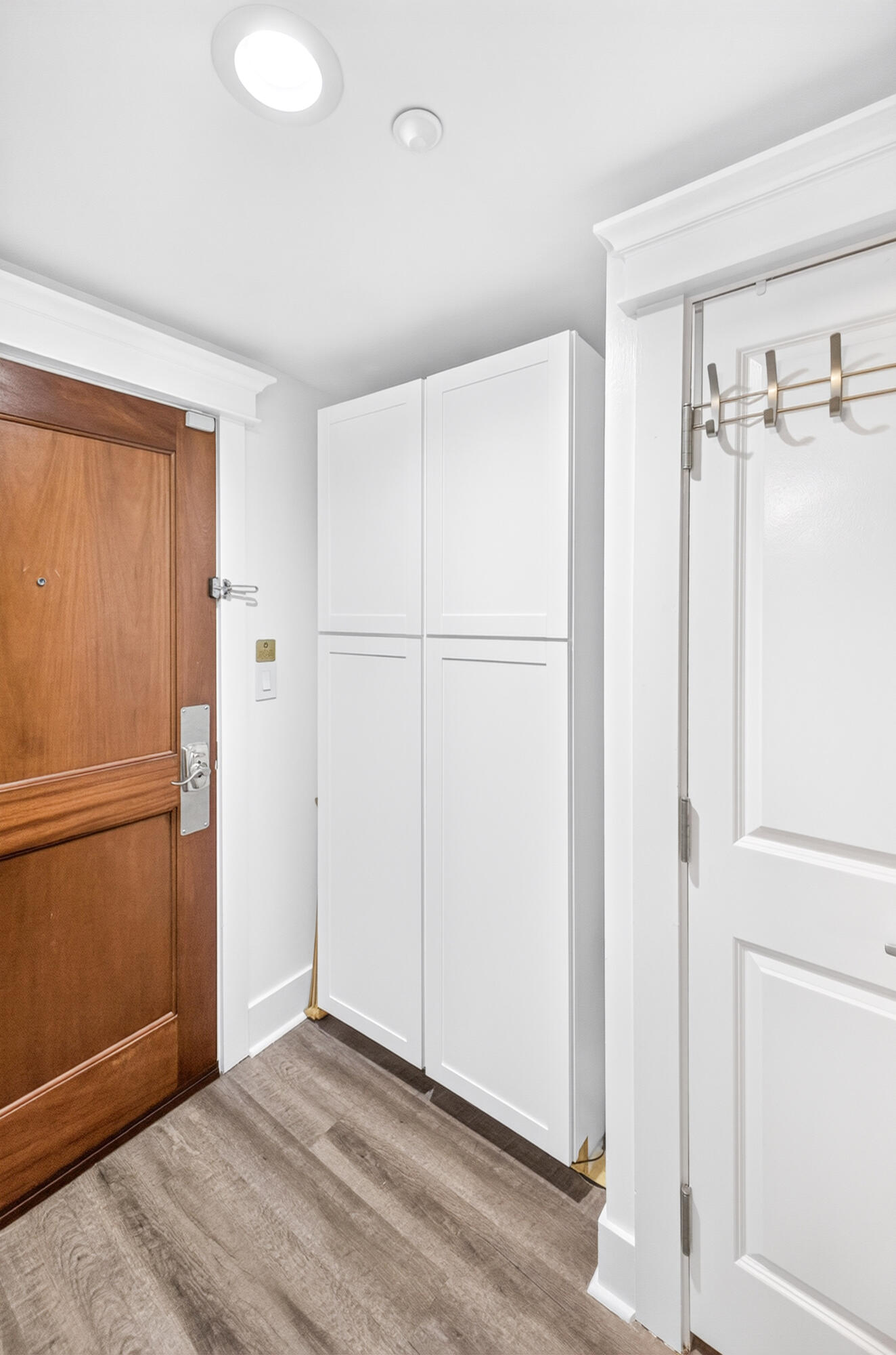 9600 Grand Sandestin Boulevard UNIT 3105