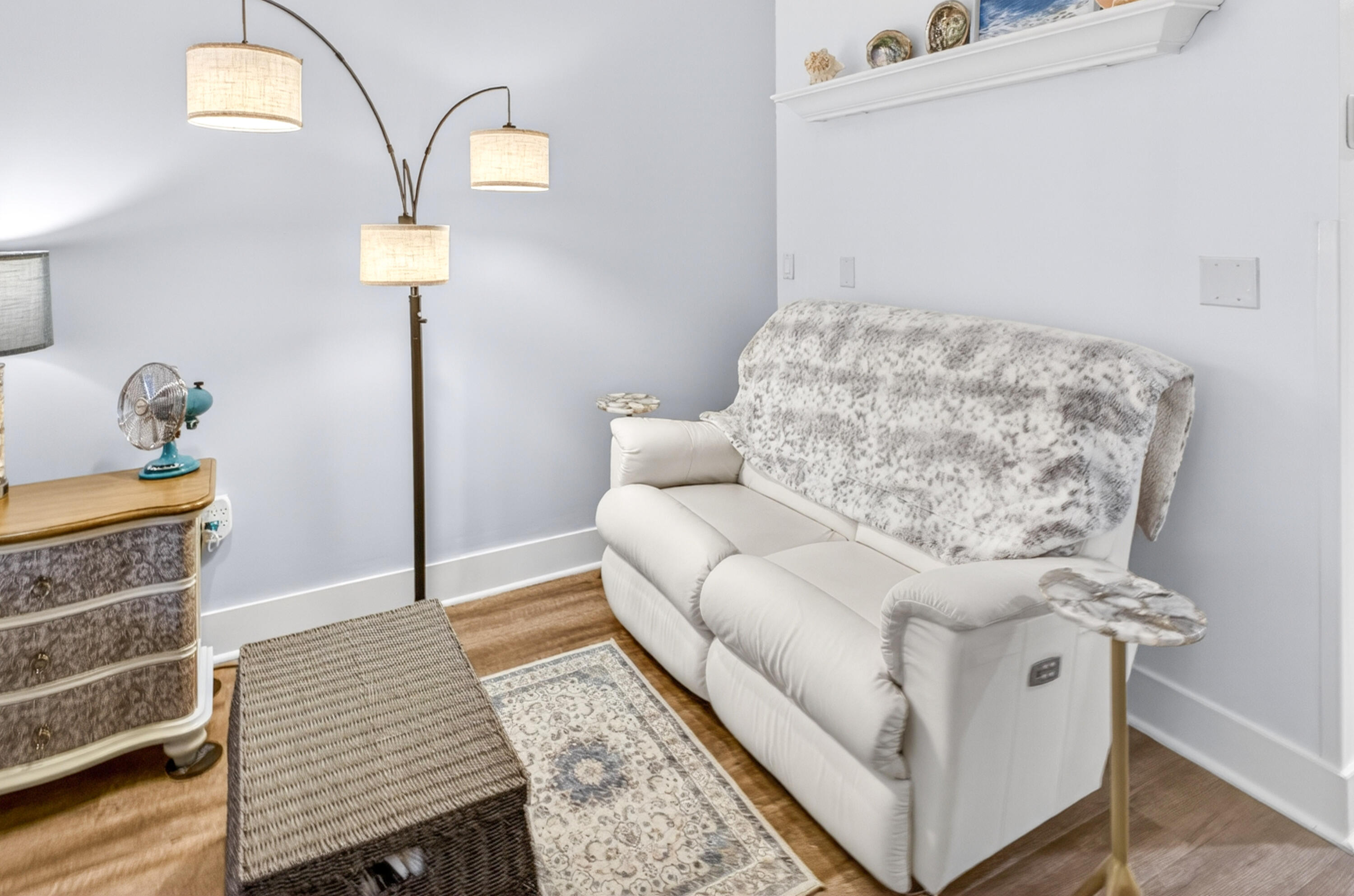 9600 Grand Sandestin Boulevard UNIT 3105