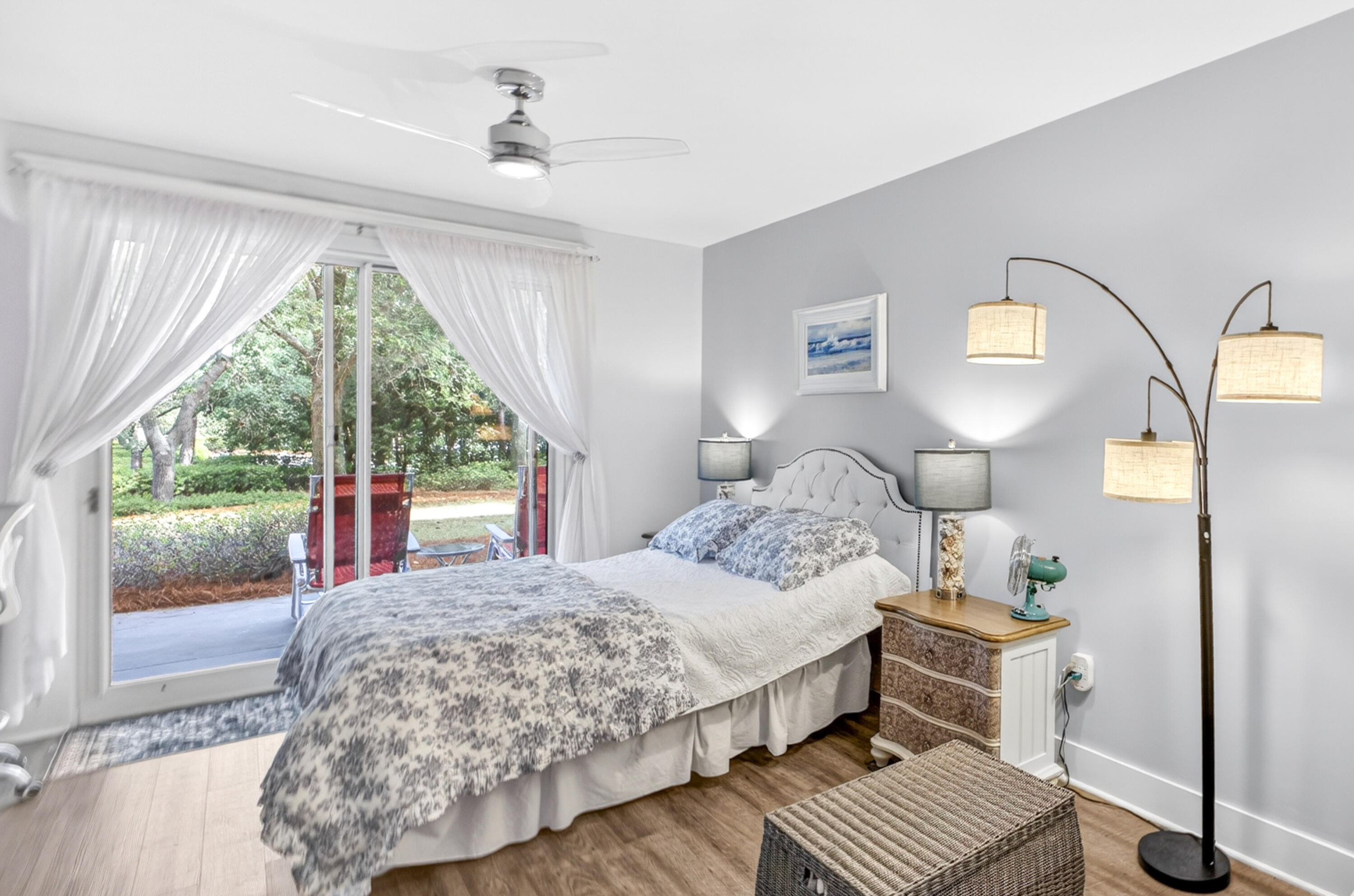 9600 Grand Sandestin Boulevard UNIT 3105