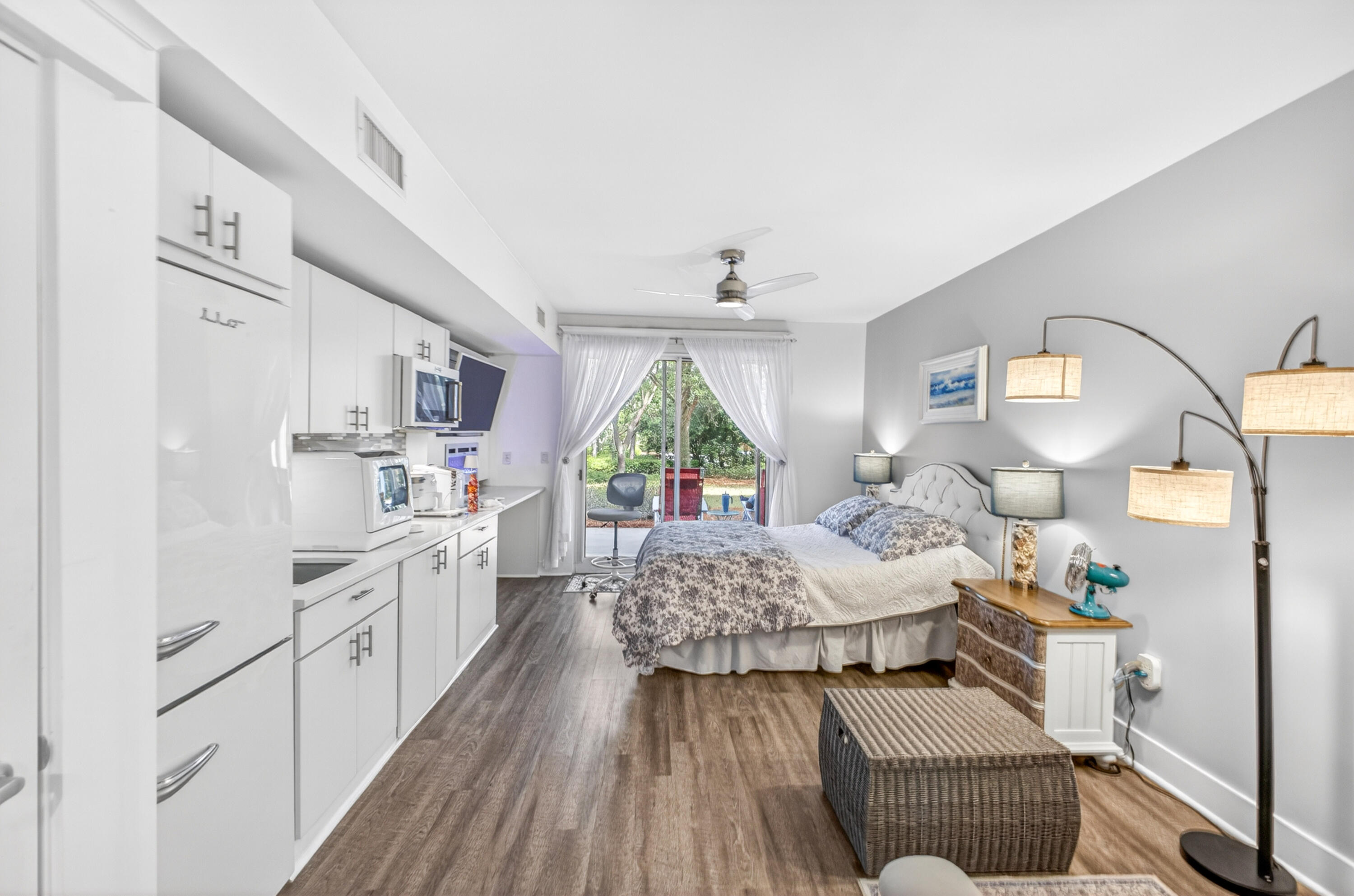 9600 Grand Sandestin Boulevard UNIT 3105