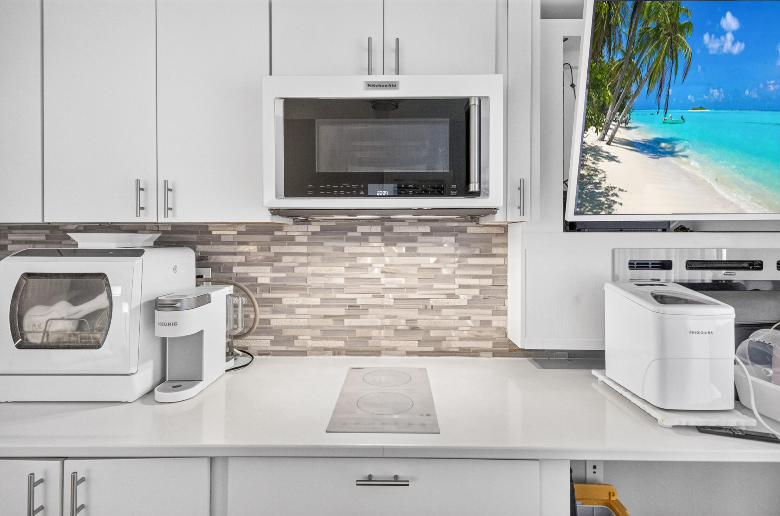 9600 Grand Sandestin Boulevard UNIT 3105