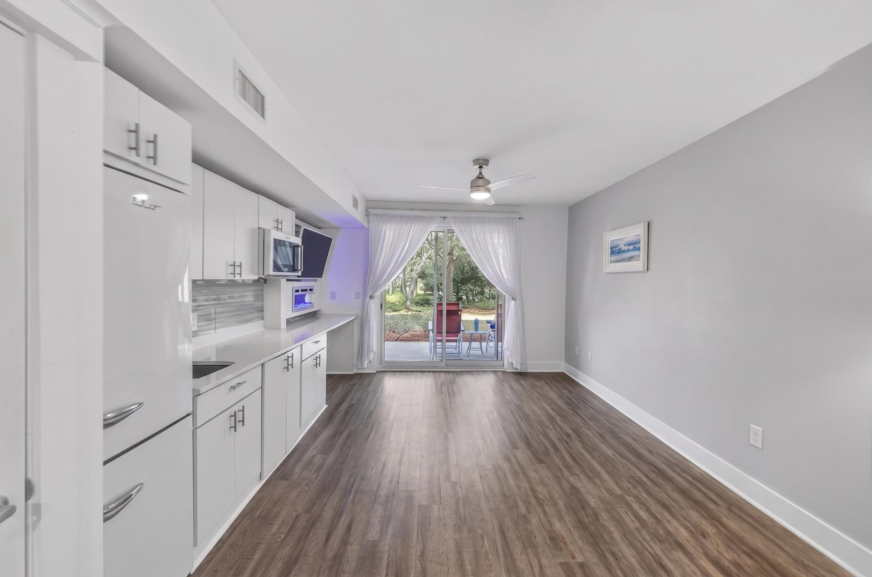 9600 Grand Sandestin Boulevard UNIT 3105