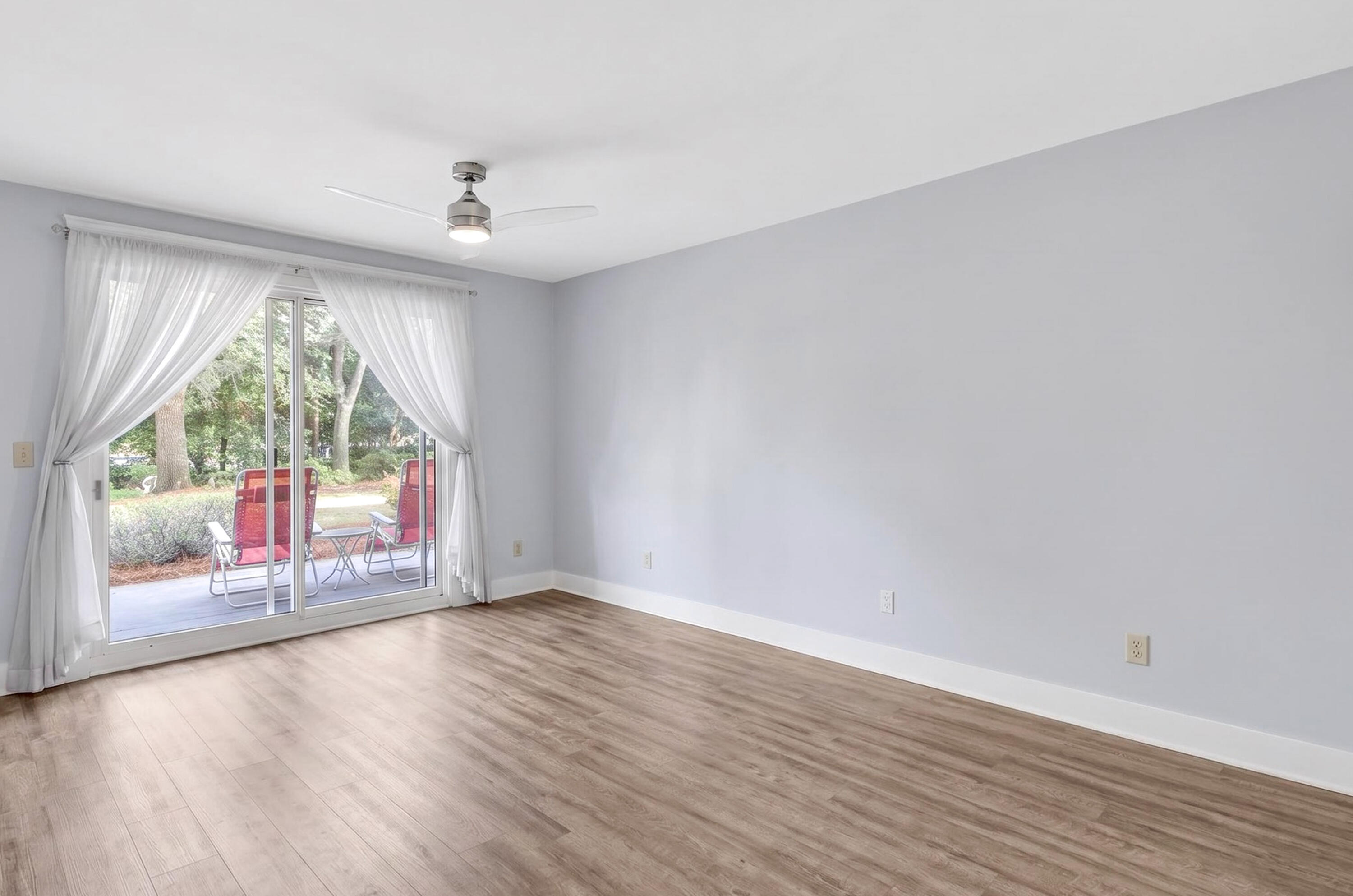 9600 Grand Sandestin Boulevard UNIT 3105
