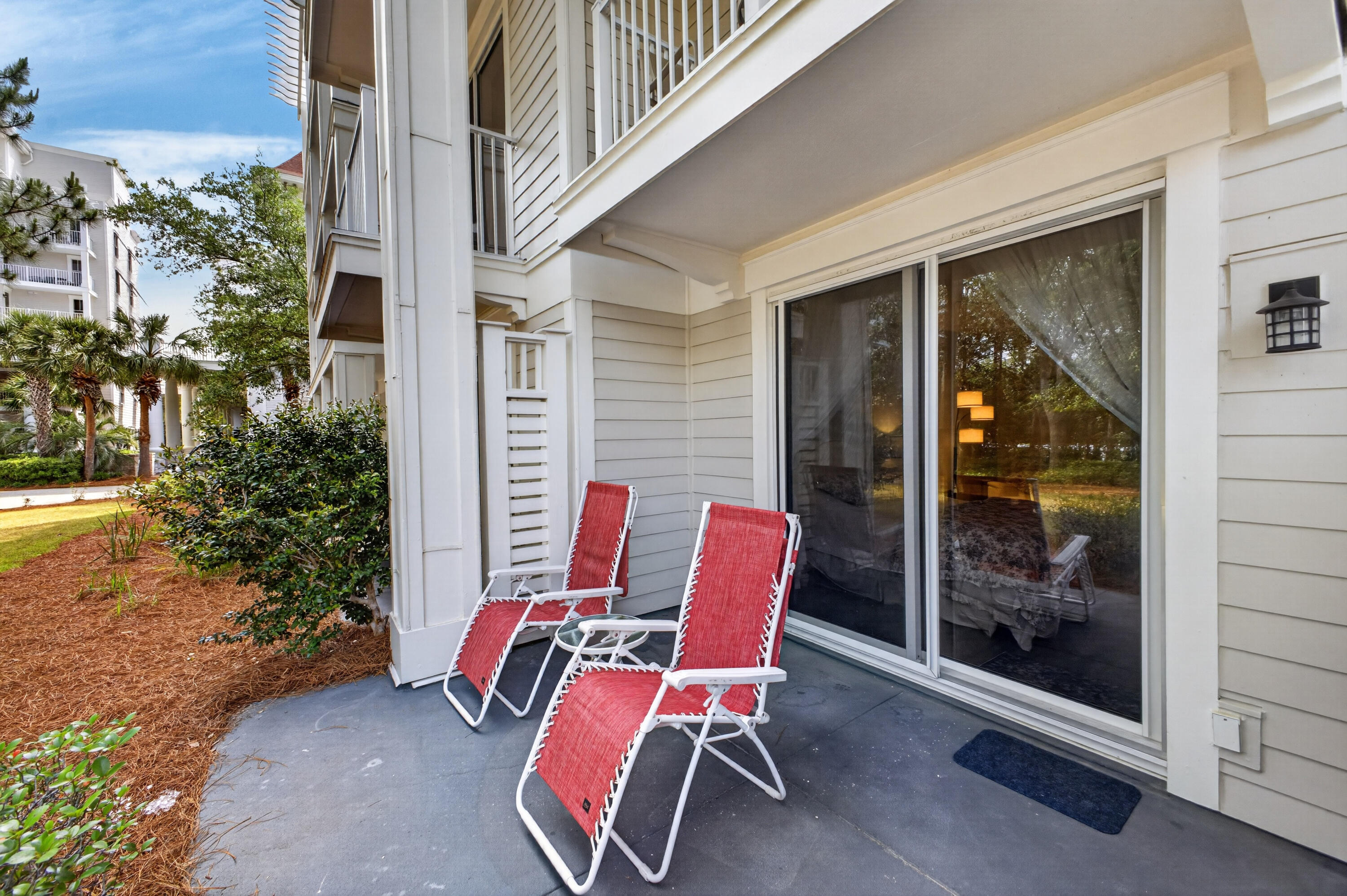 9600 Grand Sandestin Boulevard UNIT 3105