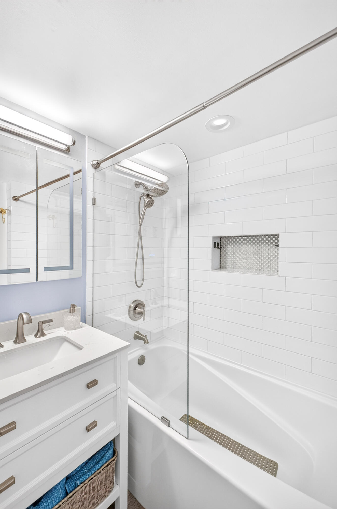 9600 Grand Sandestin Boulevard UNIT 3105