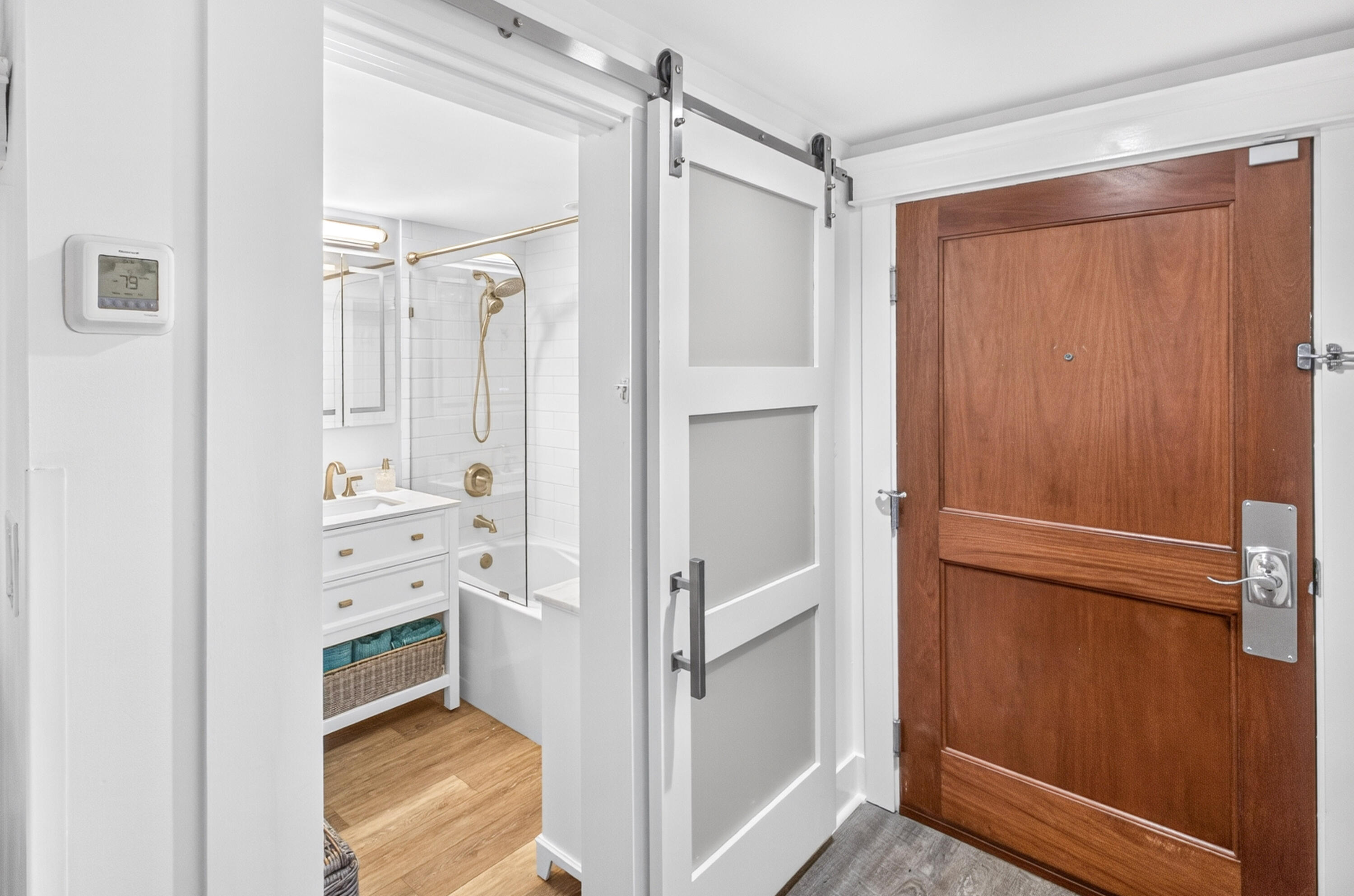 9600 Grand Sandestin Boulevard UNIT 3105