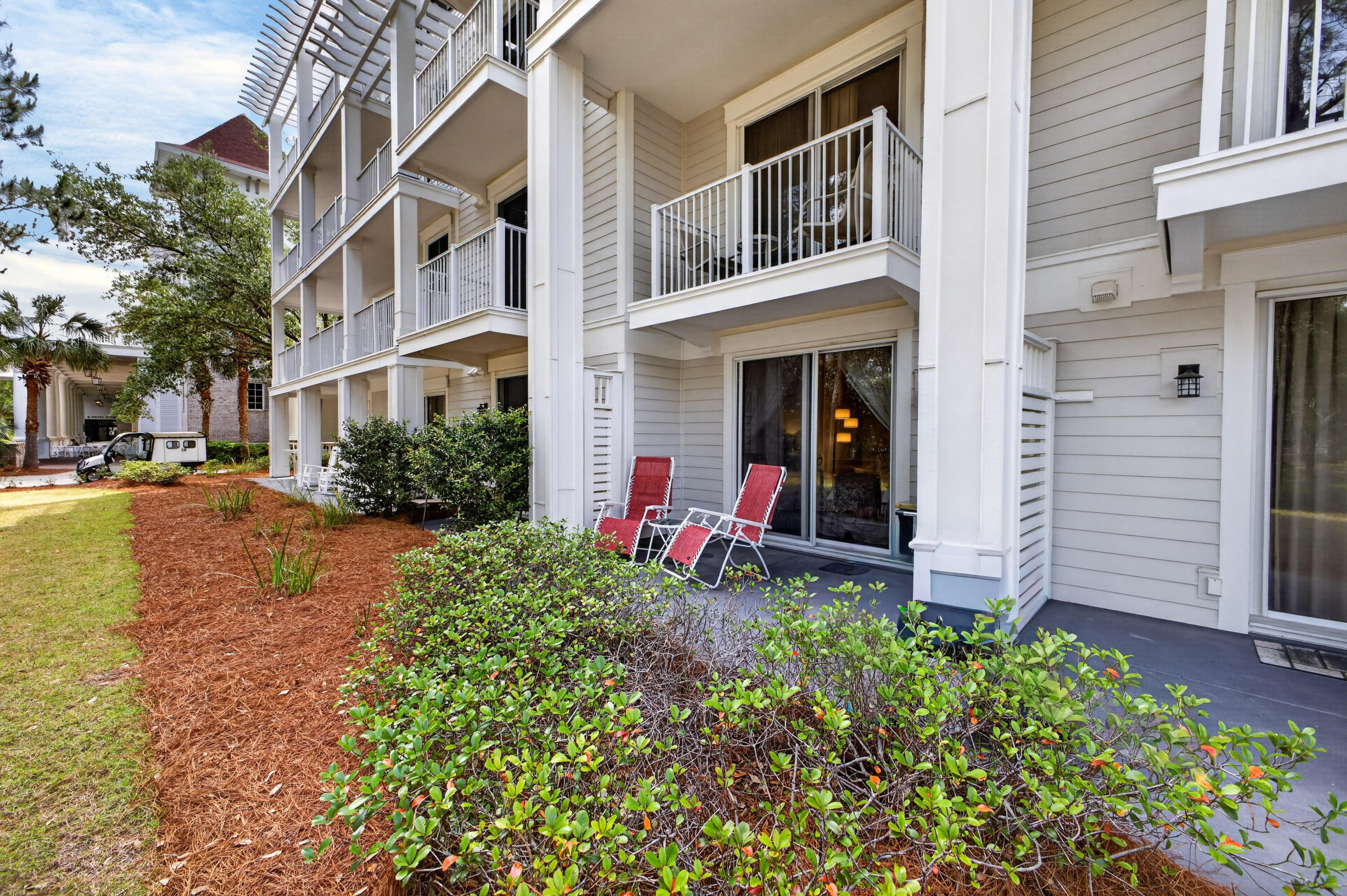 9600 Grand Sandestin Boulevard UNIT 3105