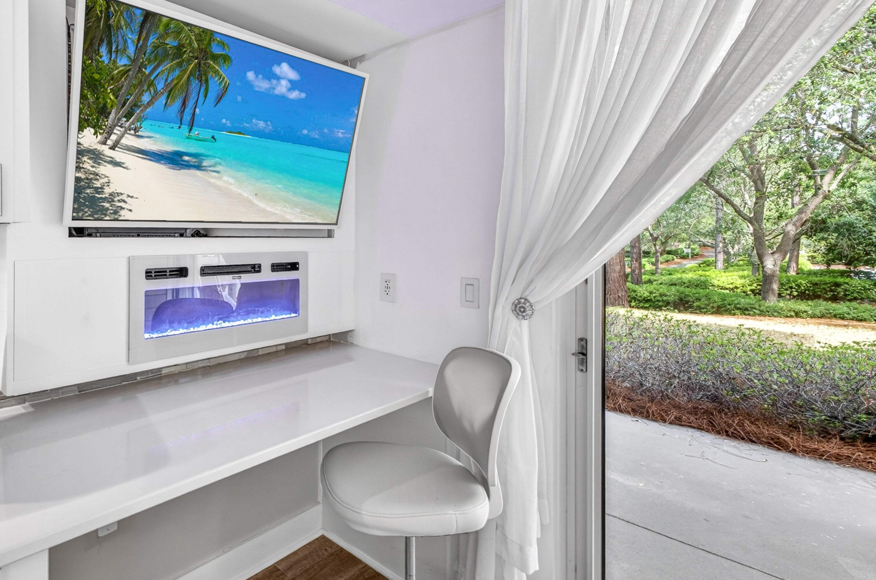 9600 Grand Sandestin Boulevard UNIT 3105