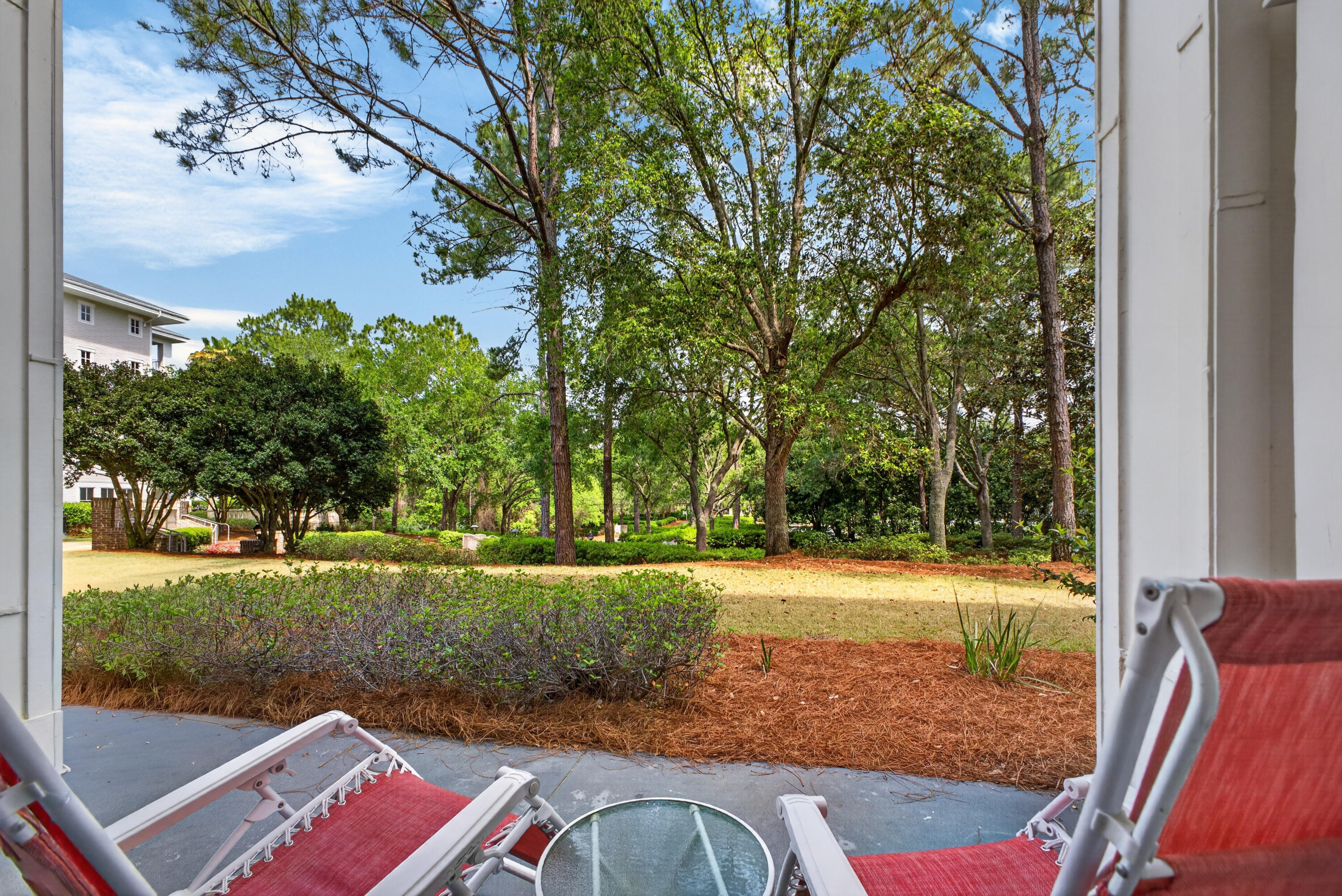 9600 Grand Sandestin Boulevard UNIT 3105
