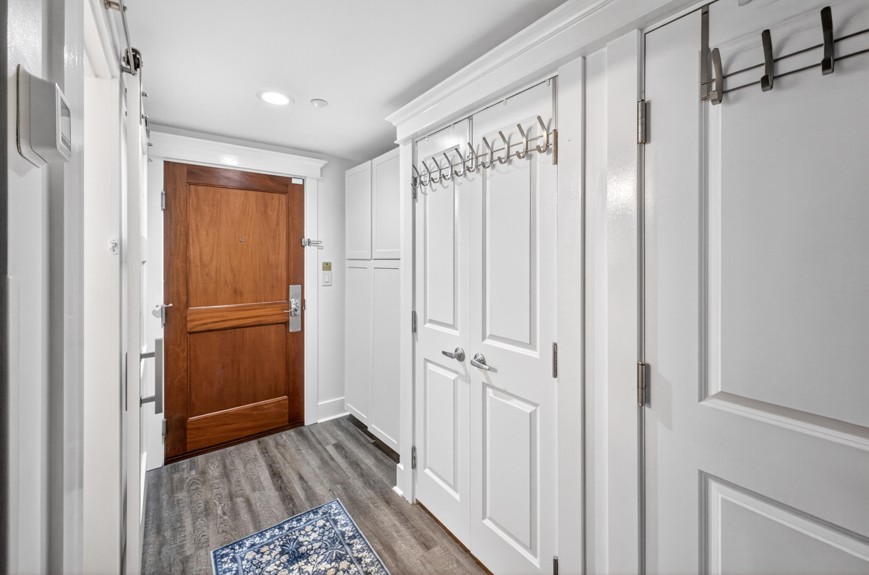 9600 Grand Sandestin Boulevard UNIT 3105