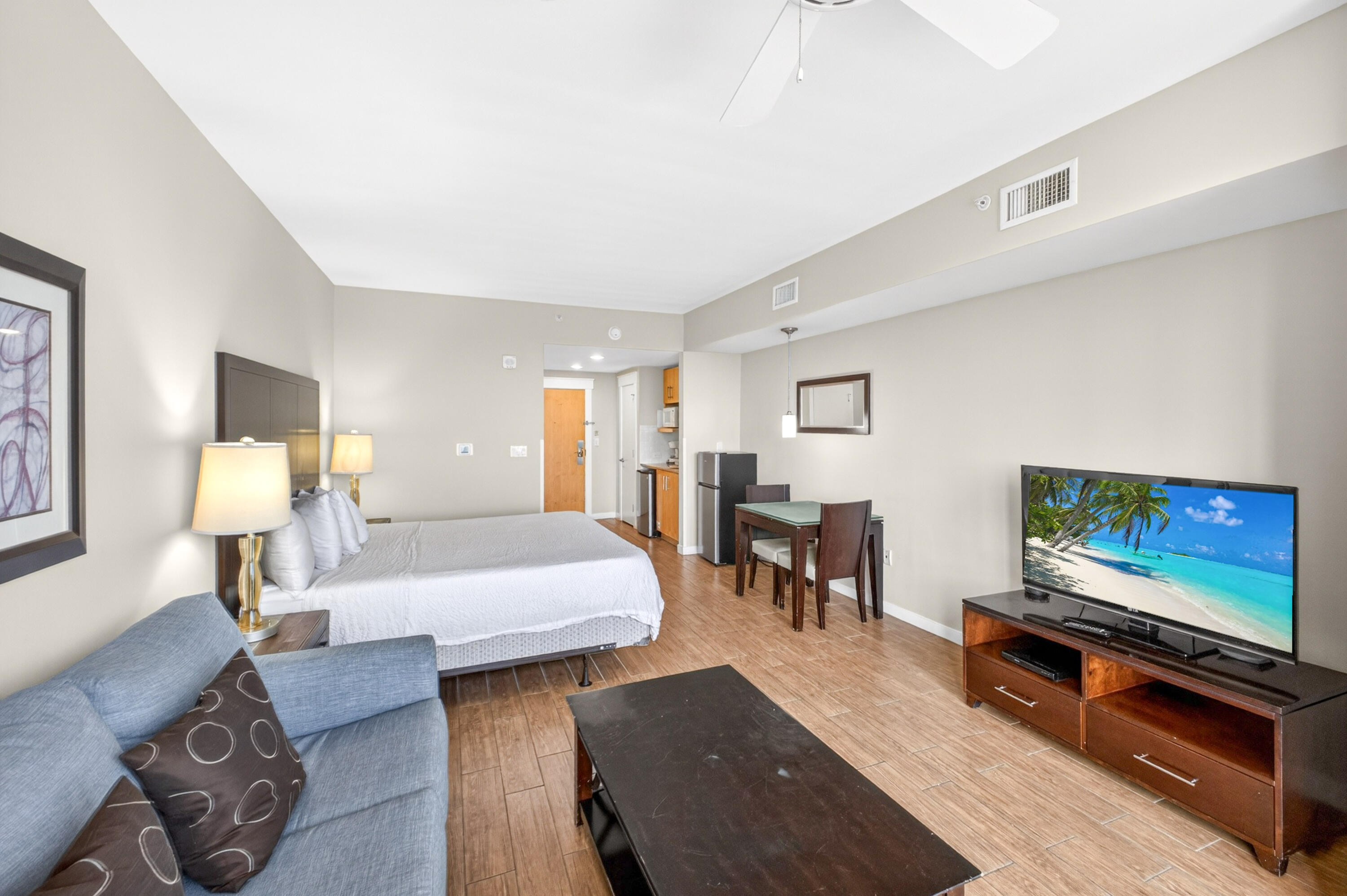 9800 Grand Sandestin Boulevard 5616