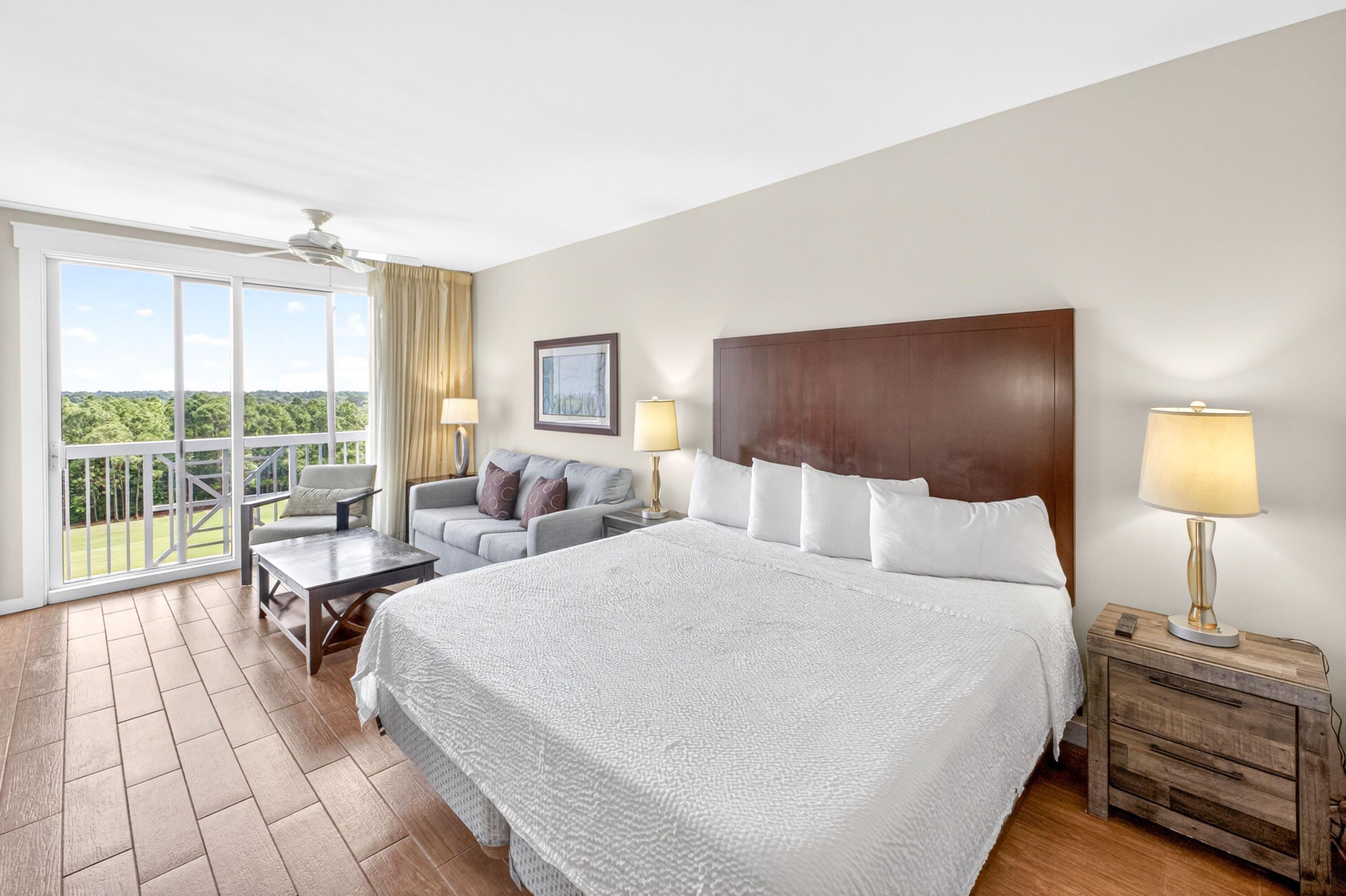 9800 Grand Sandestin Boulevard 5616