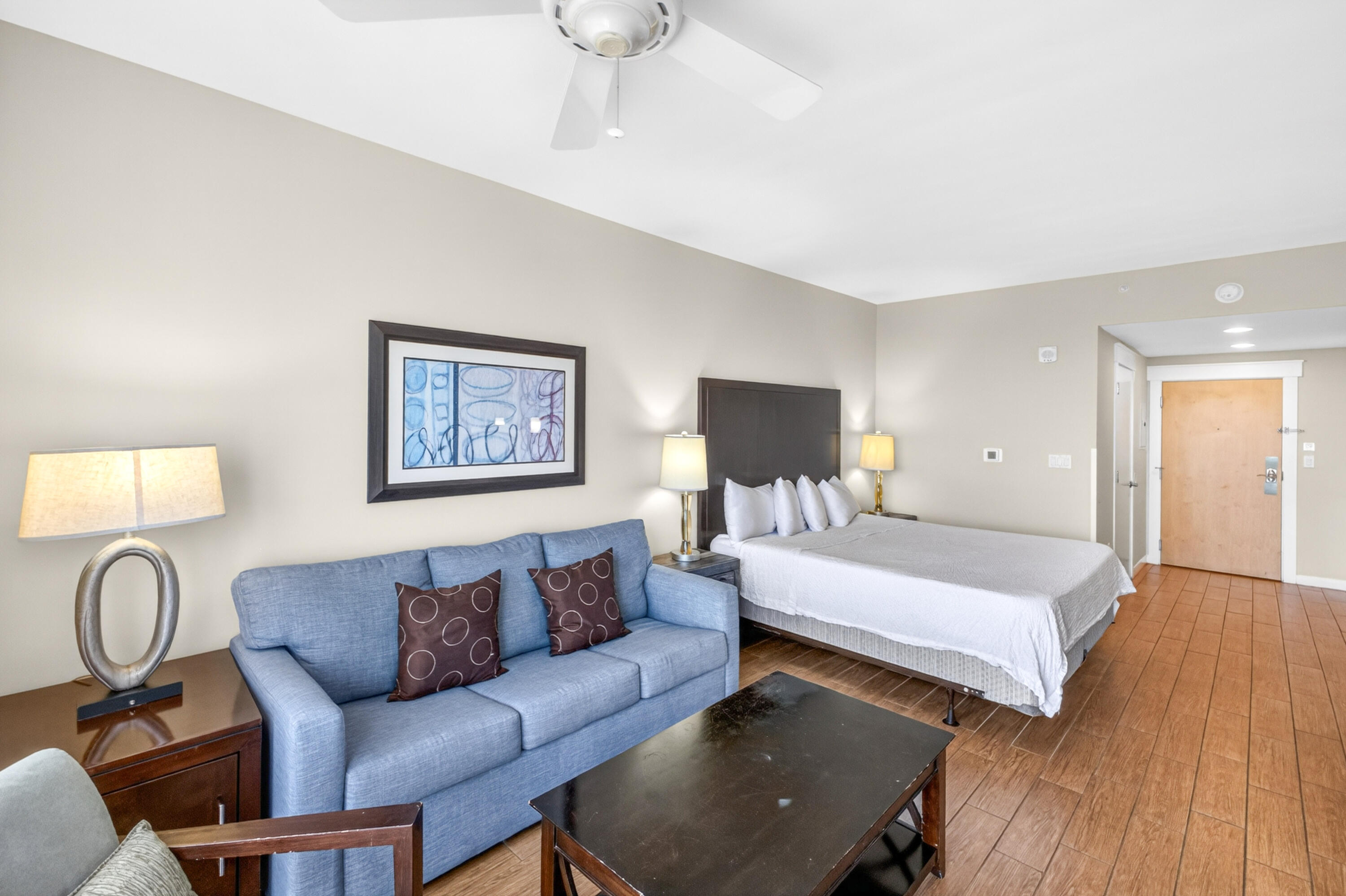 9800 Grand Sandestin Boulevard 5616