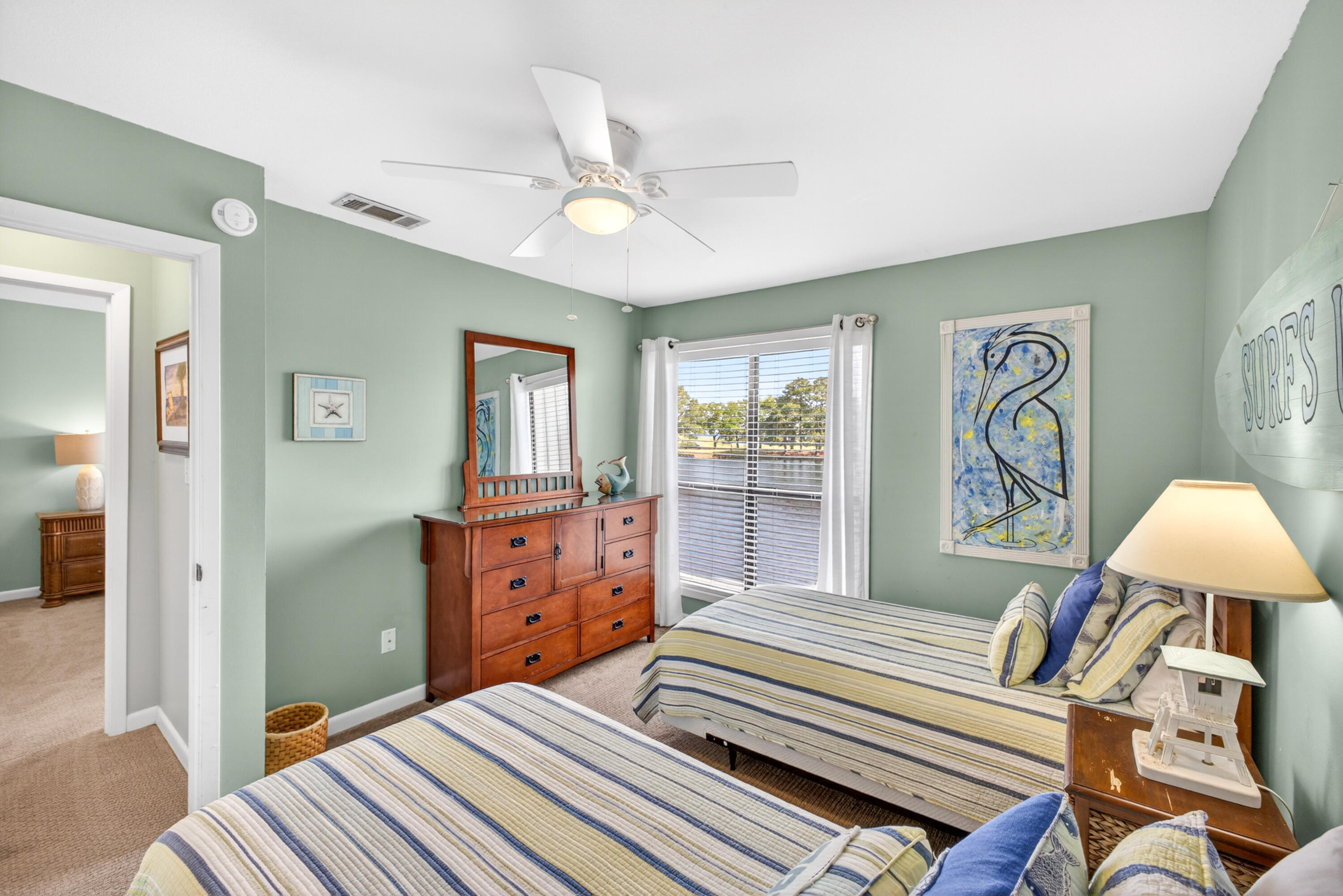 748 Sandpiper Drive # 10658