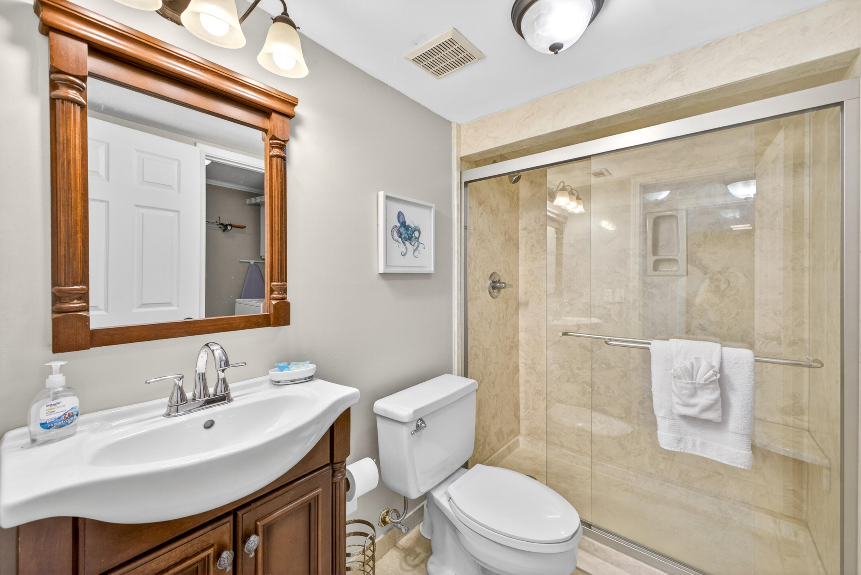 748 Sandpiper Drive # 10658