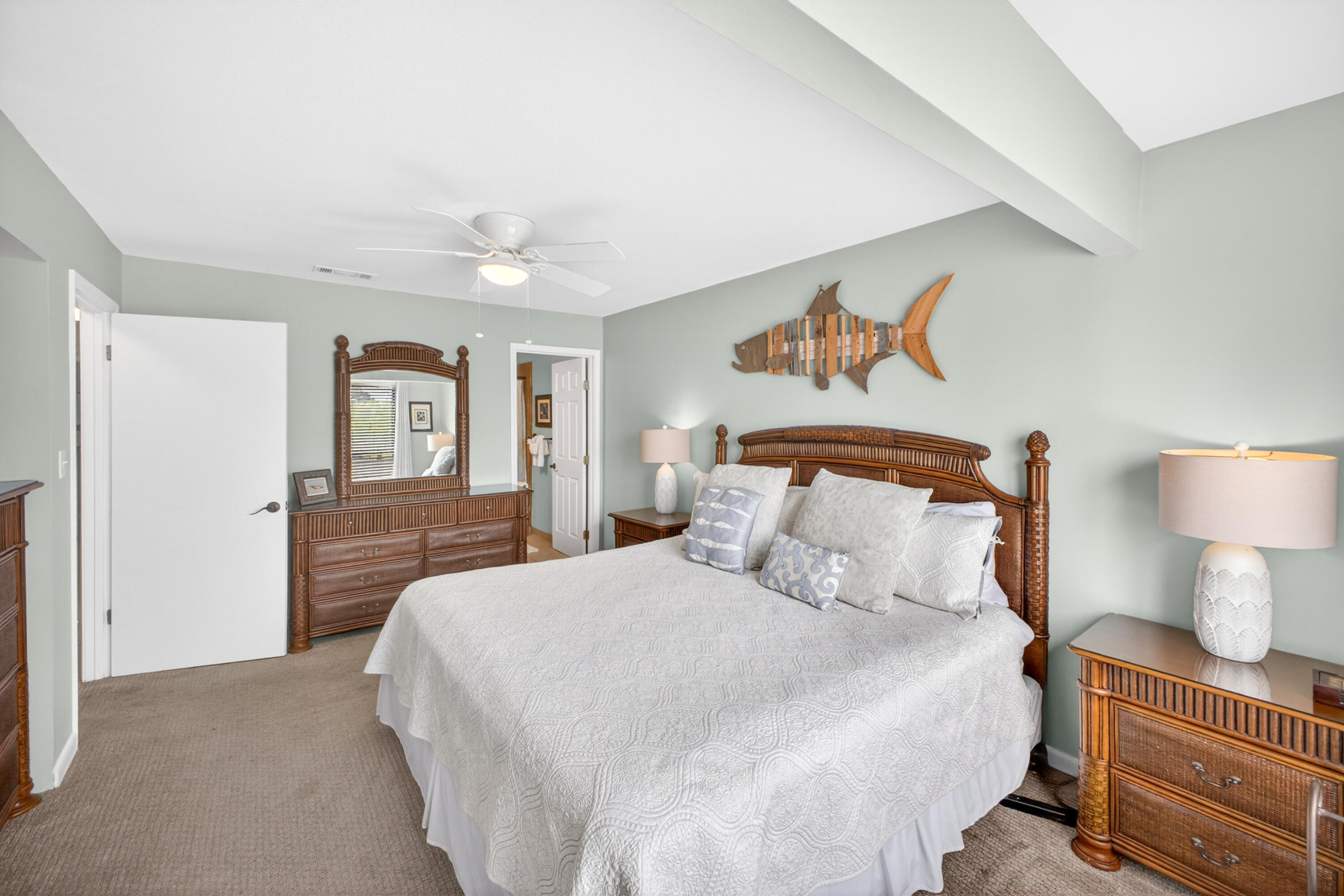 748 Sandpiper Drive # 10658