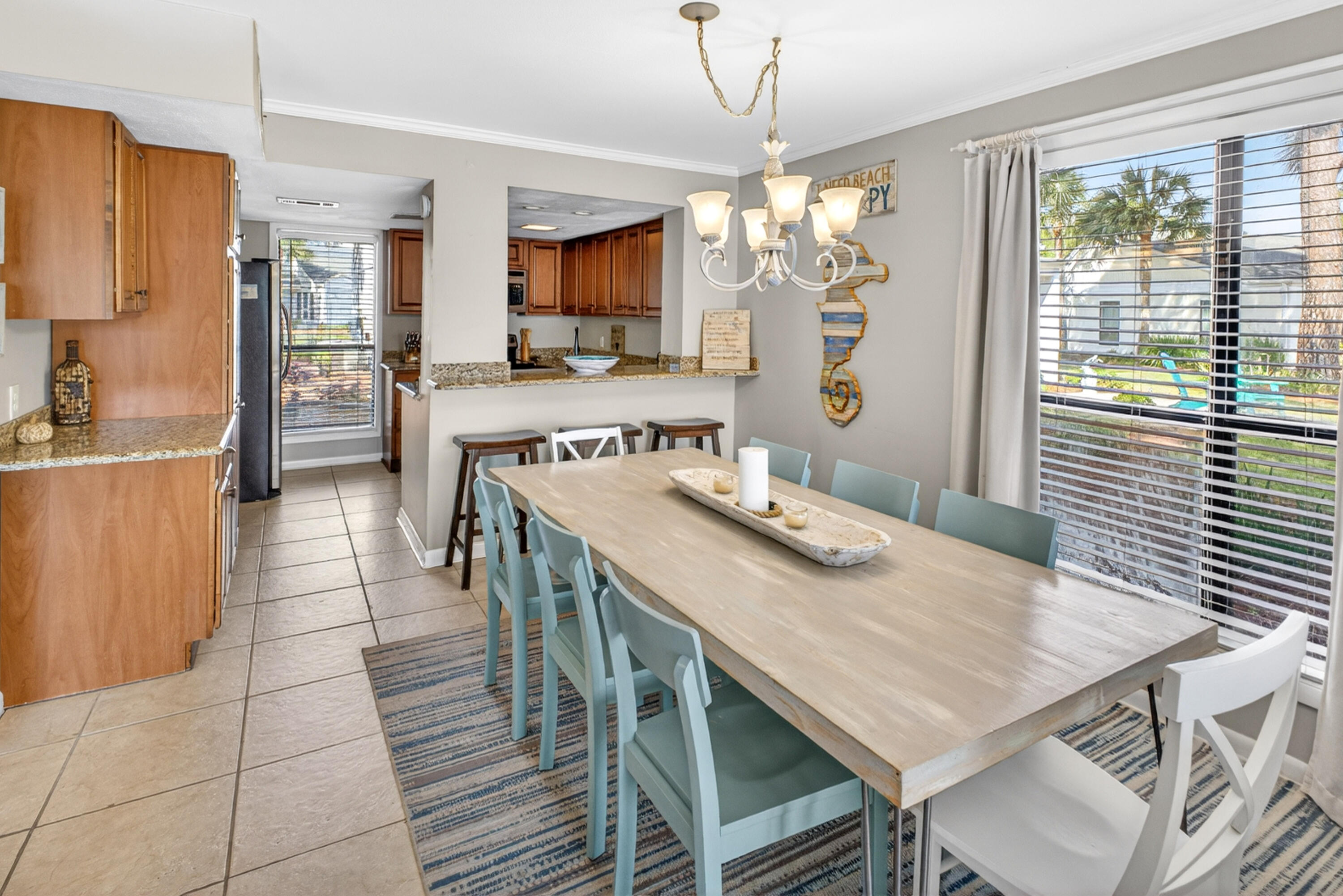 748 Sandpiper Drive # 10658
