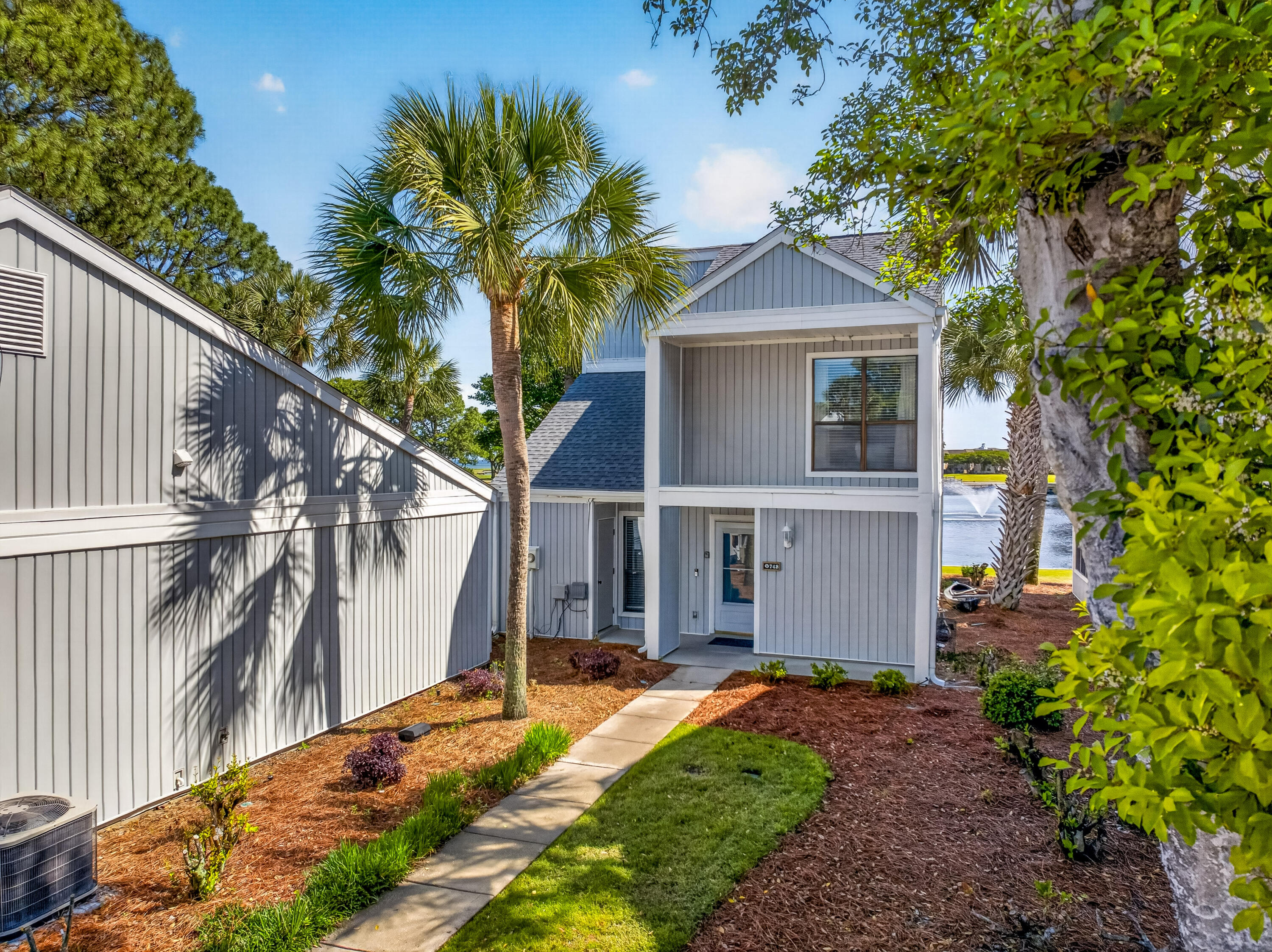 748 Sandpiper Drive # 10658