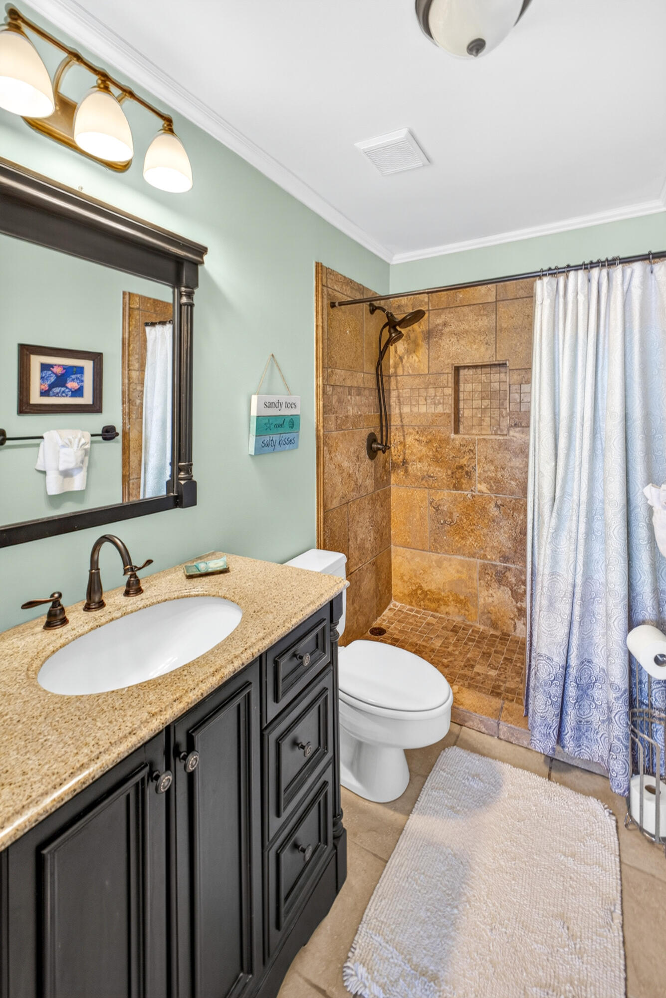748 Sandpiper Drive # 10658