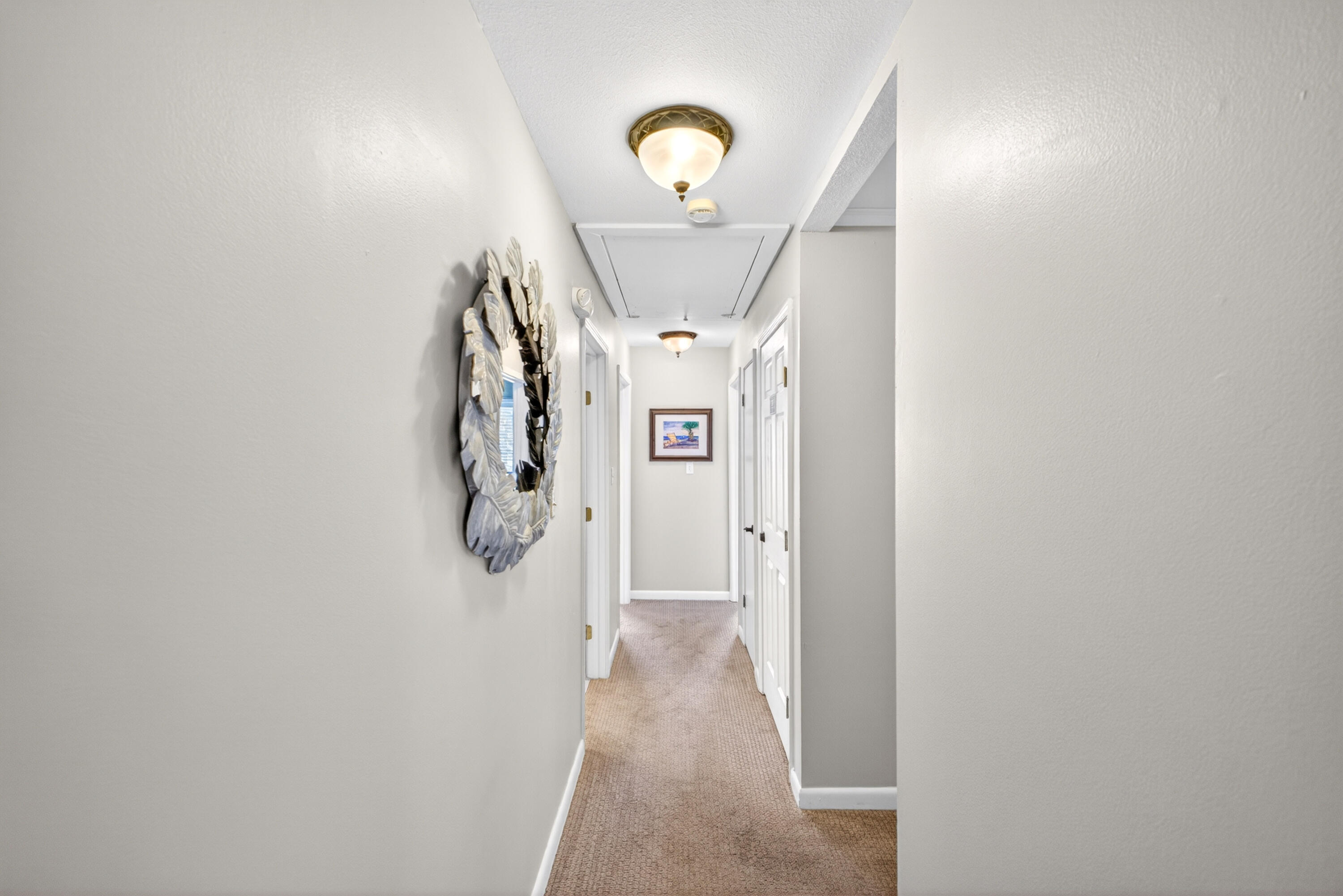 748 Sandpiper Drive # 10658