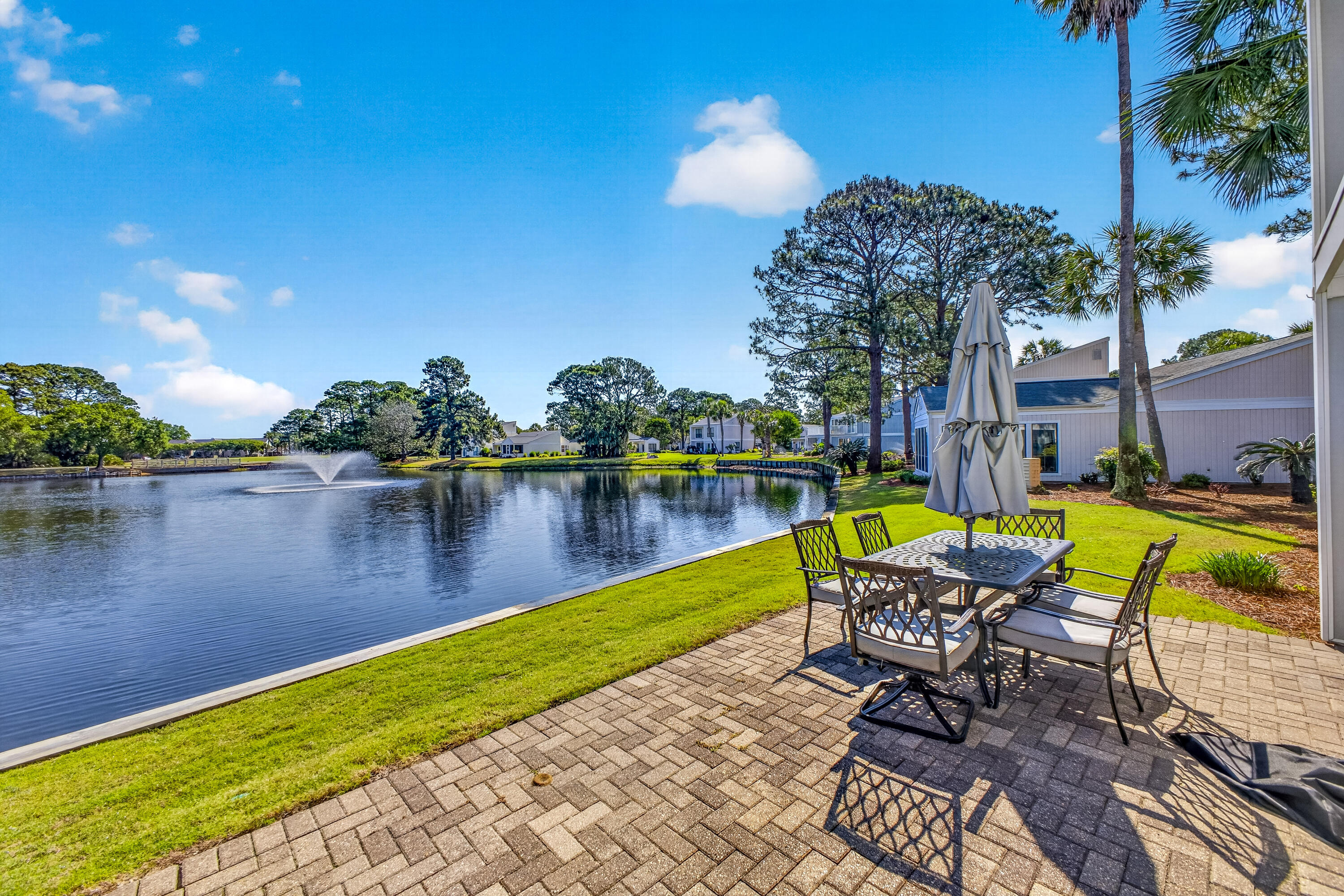 748 Sandpiper Drive # 10658