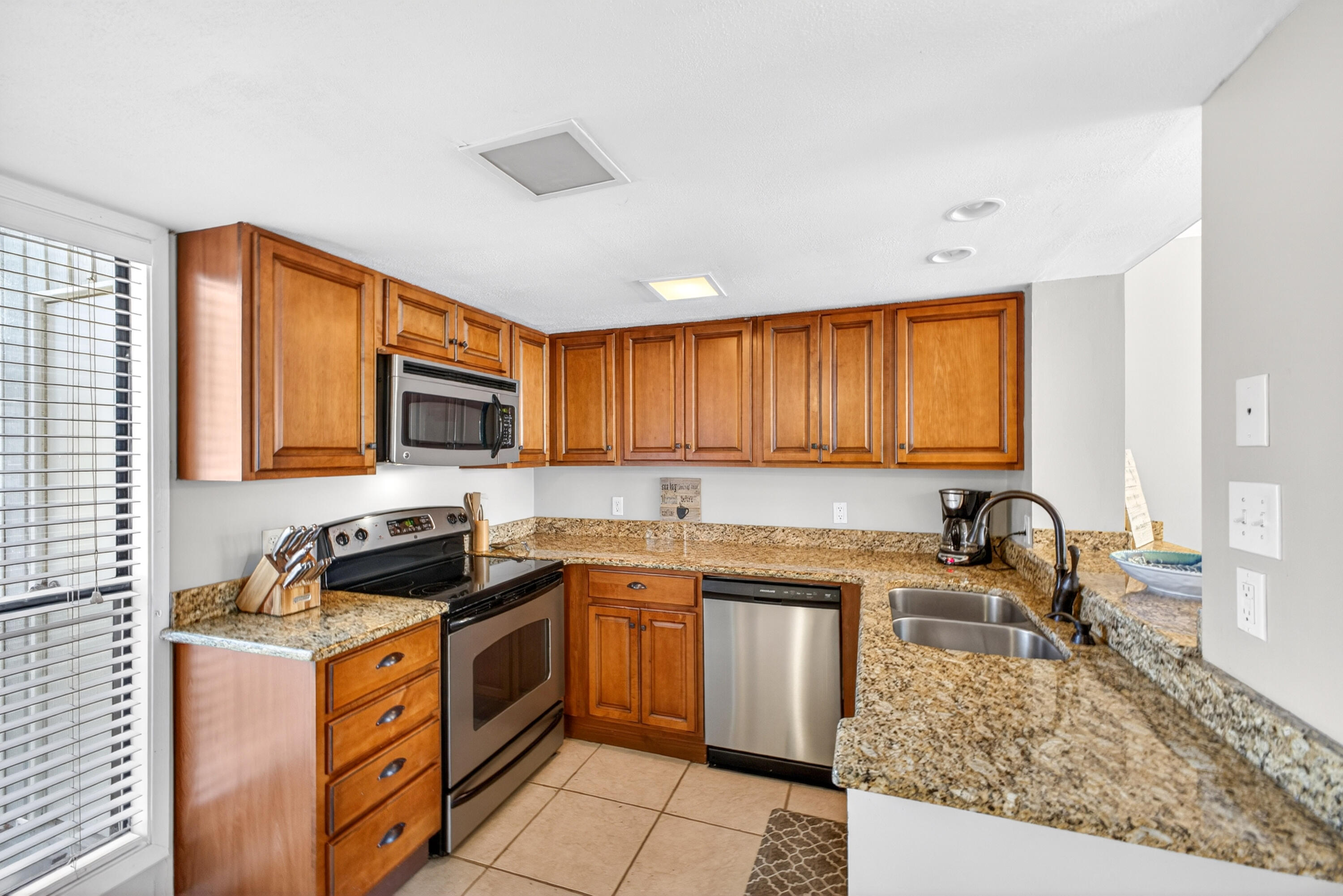 748 Sandpiper Drive # 10658