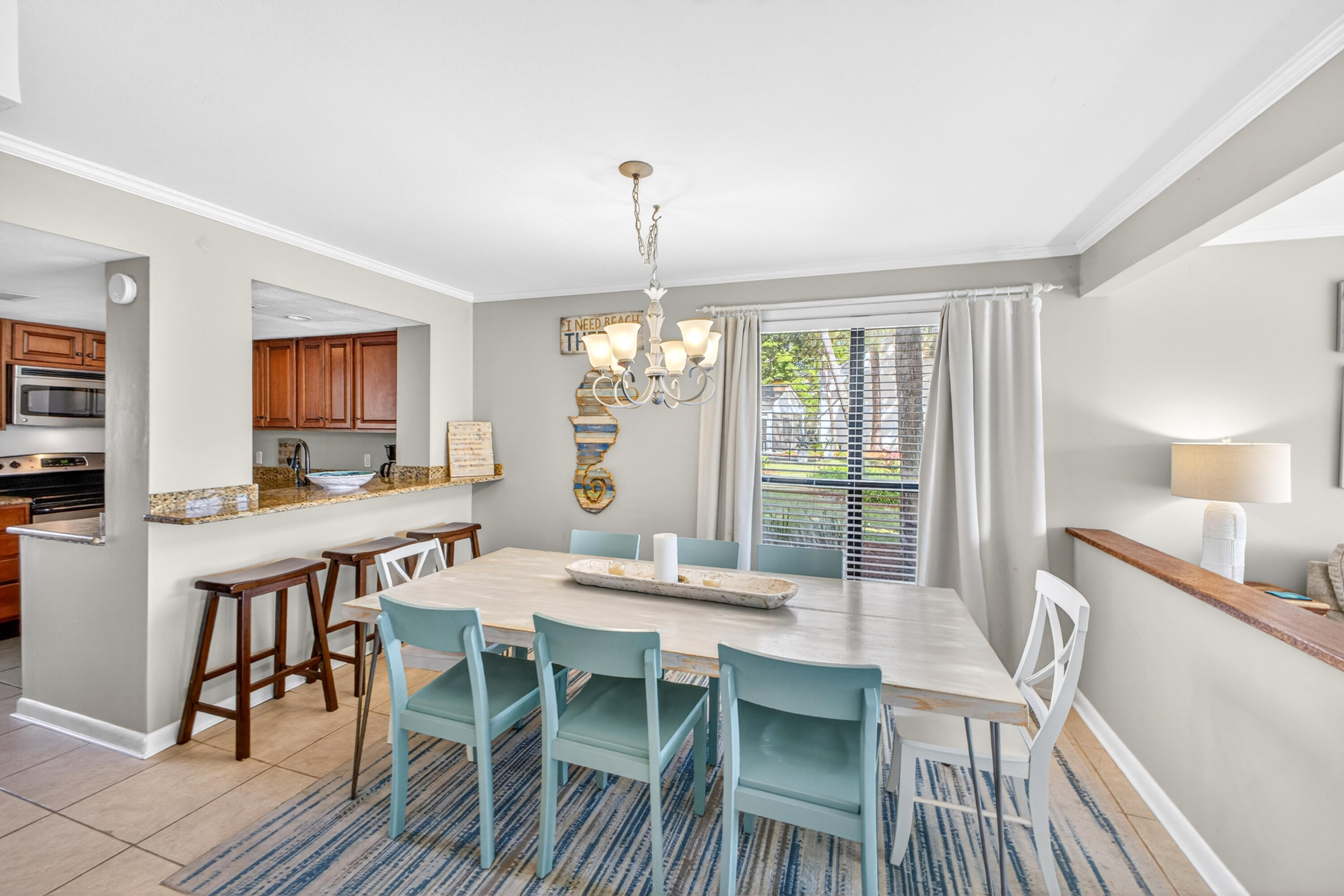 748 Sandpiper Drive # 10658